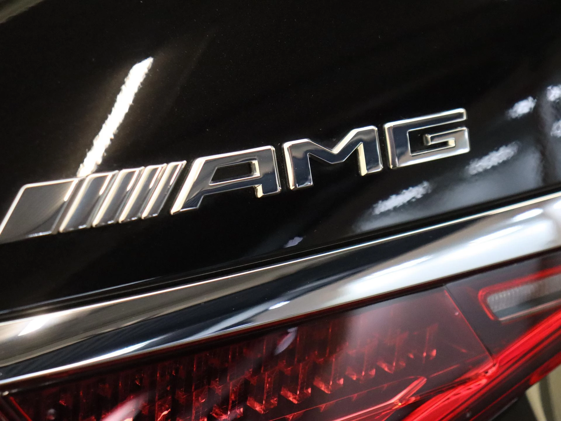 Mercedes-Benz-S-Klasse-image-41