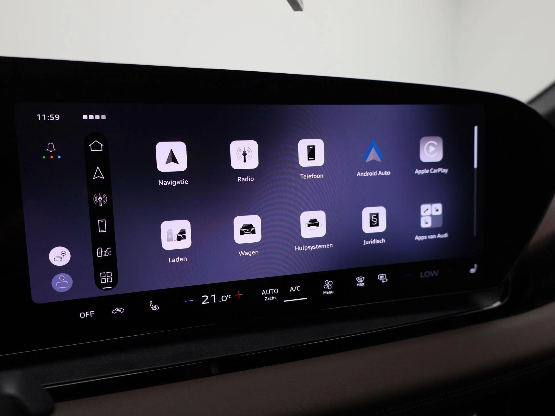 Audi-Q6 e-tron-image-30