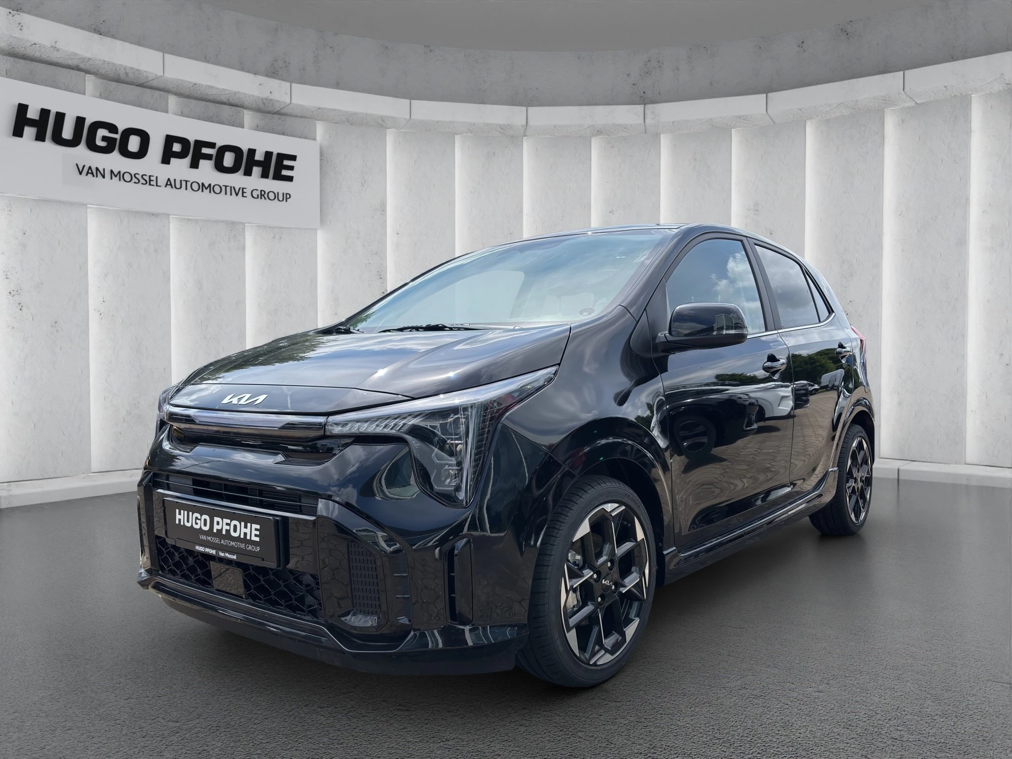 Kia-Picanto-image-0