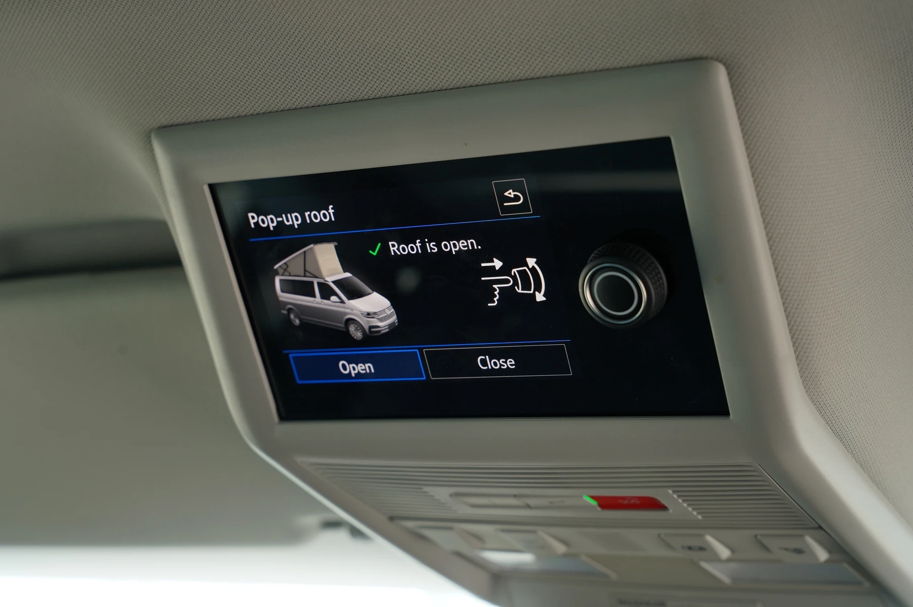 Volkswagen-California-image-50
