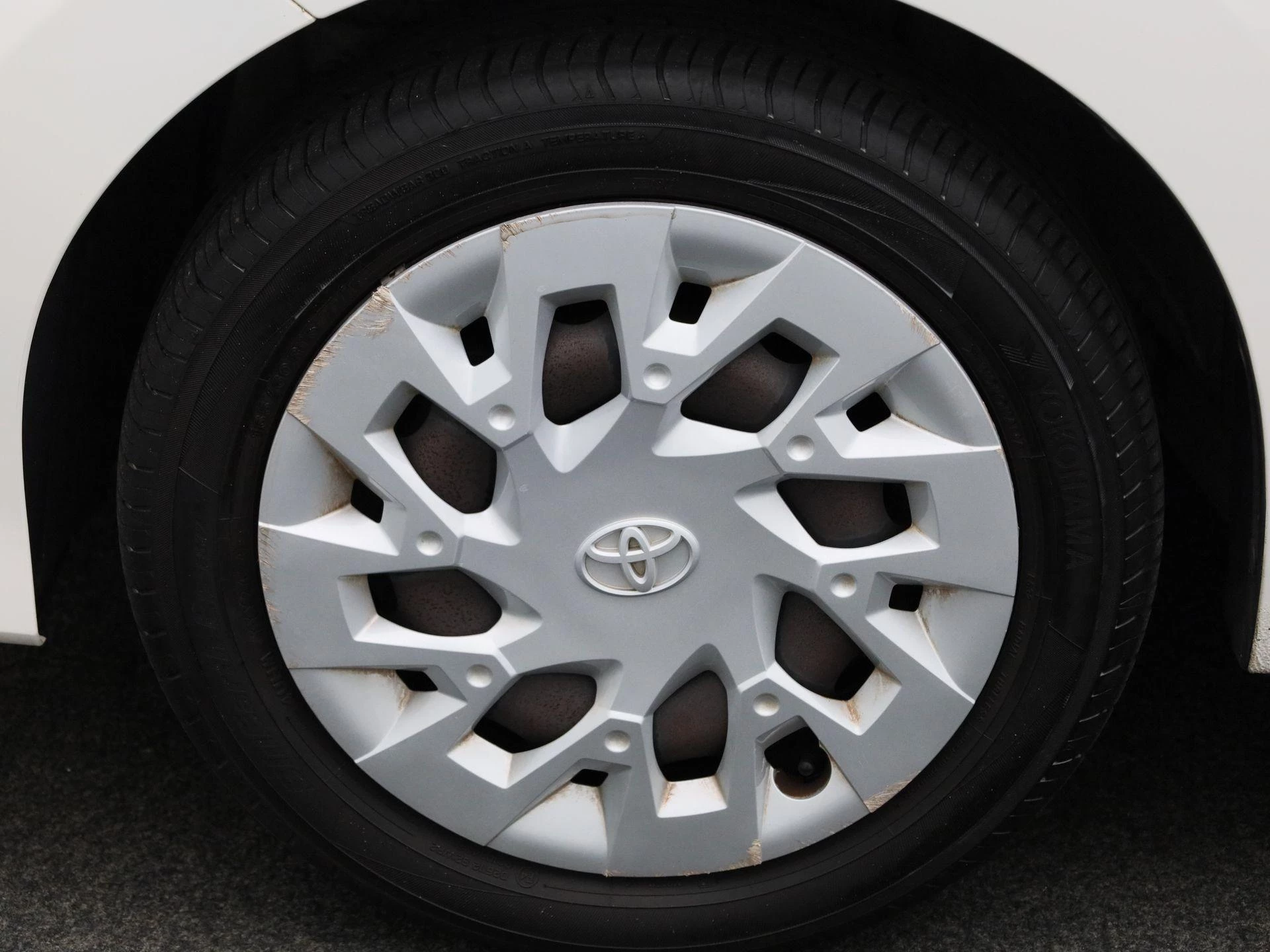 Toyota-Aygo-image-11