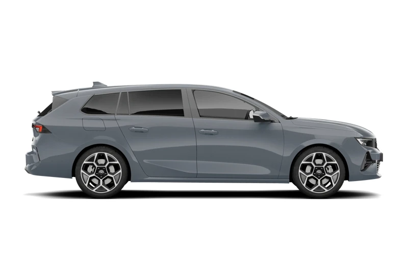 Opel-Astra-image-3