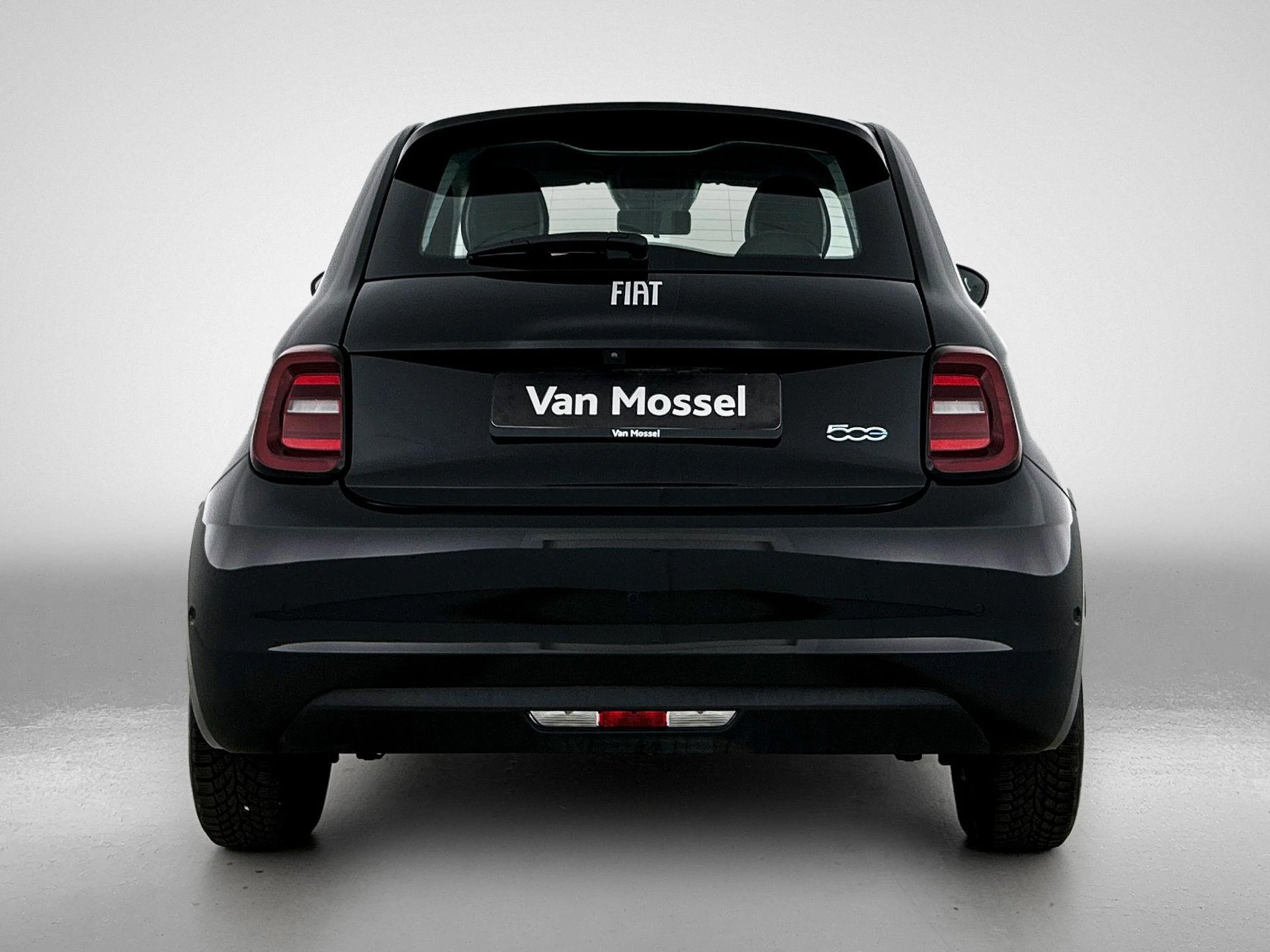 Fiat-500-image-2