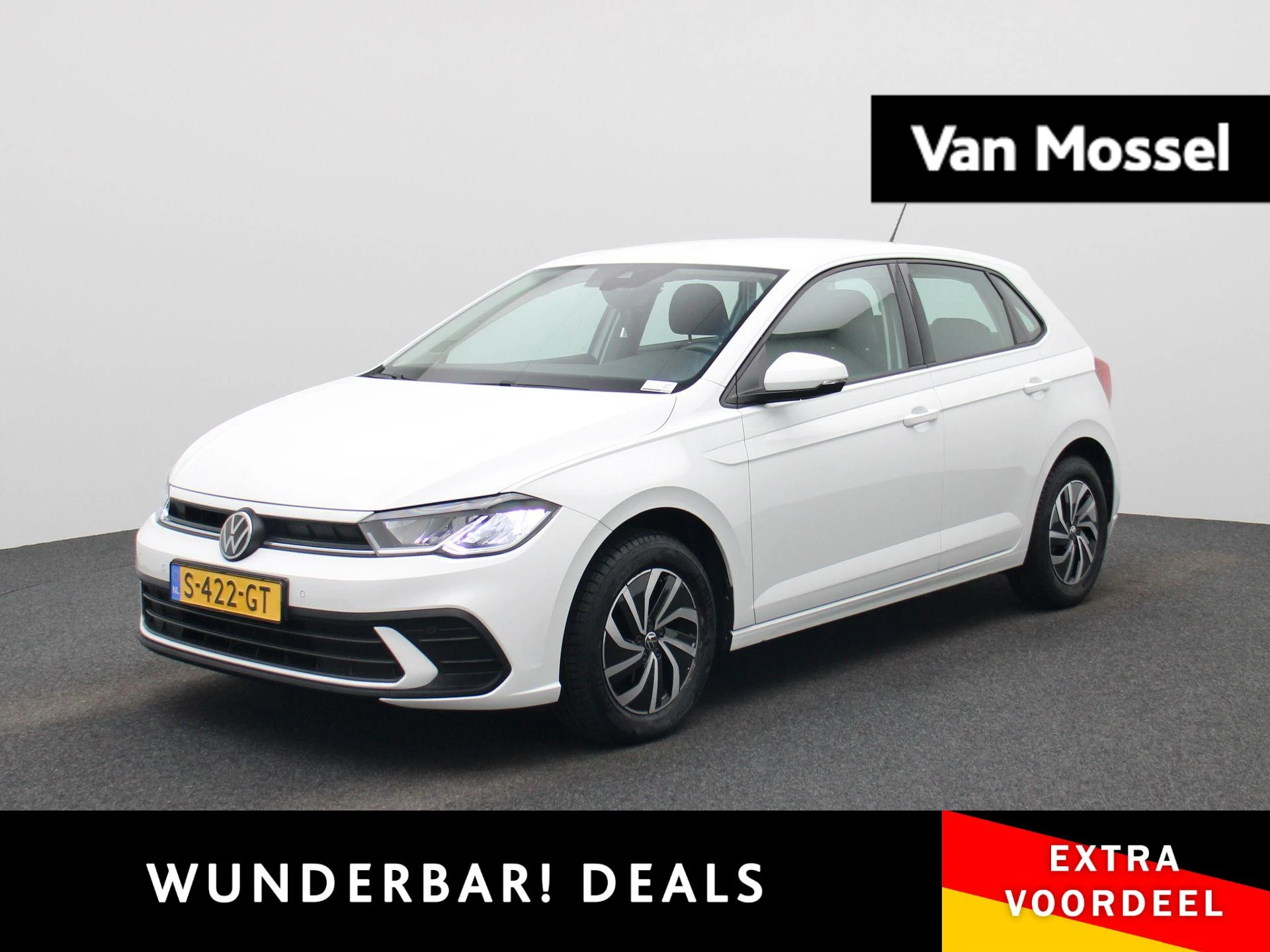 Volkswagen-Polo-image-0