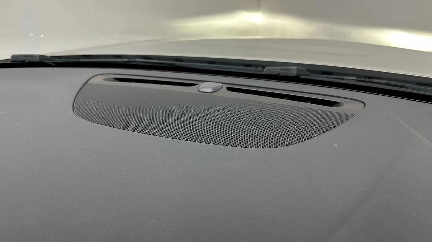 Volvo-V60-image-40