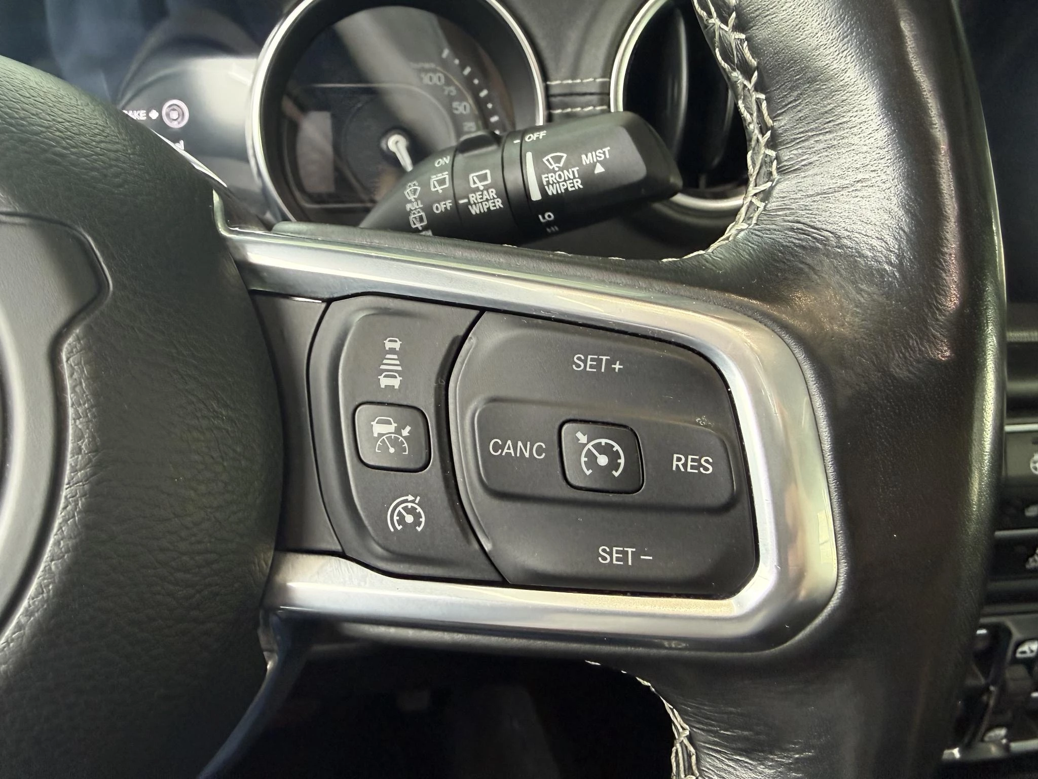 Jeep-Wrangler-image-8