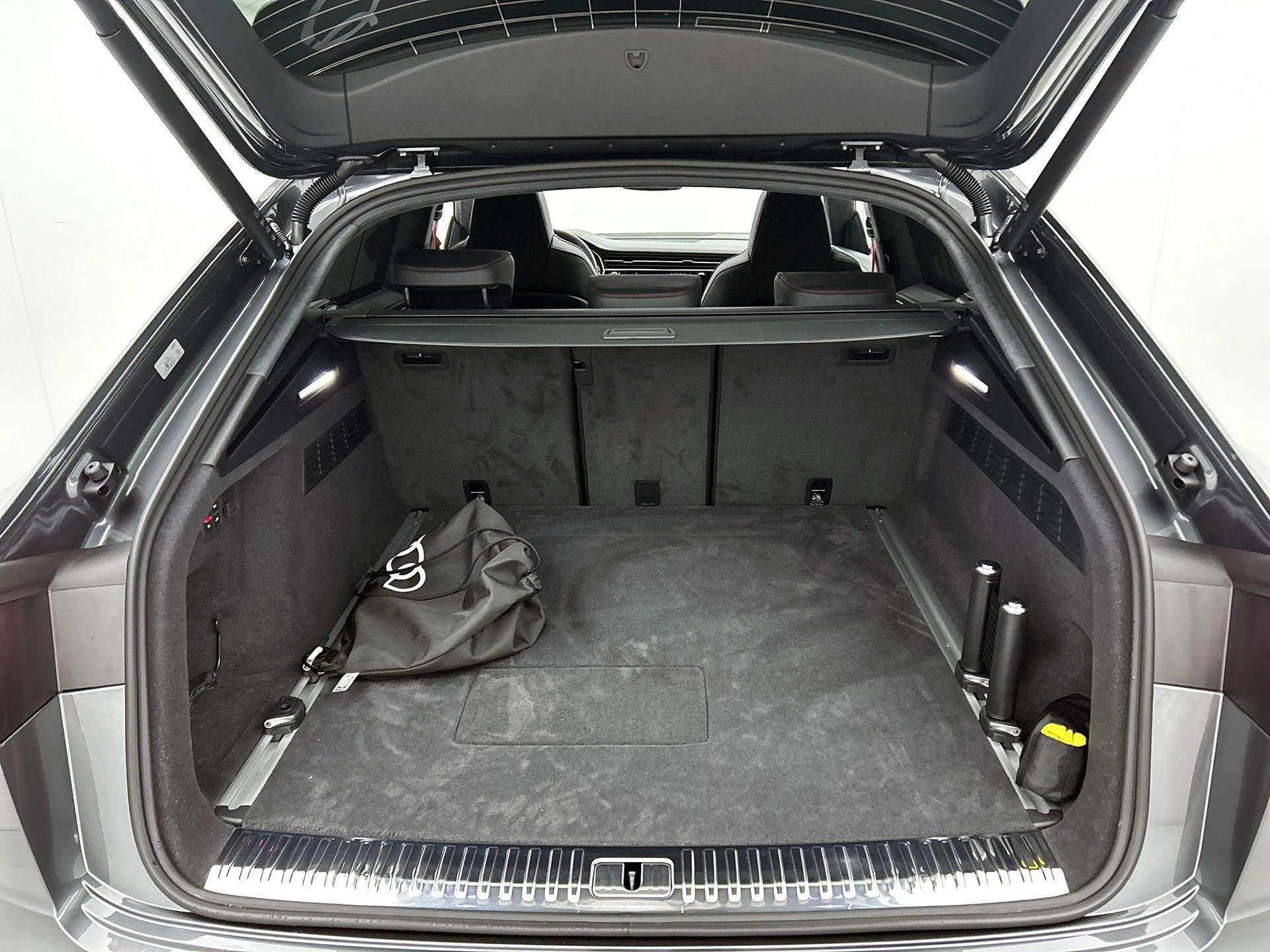 Audi-Q8-image-42