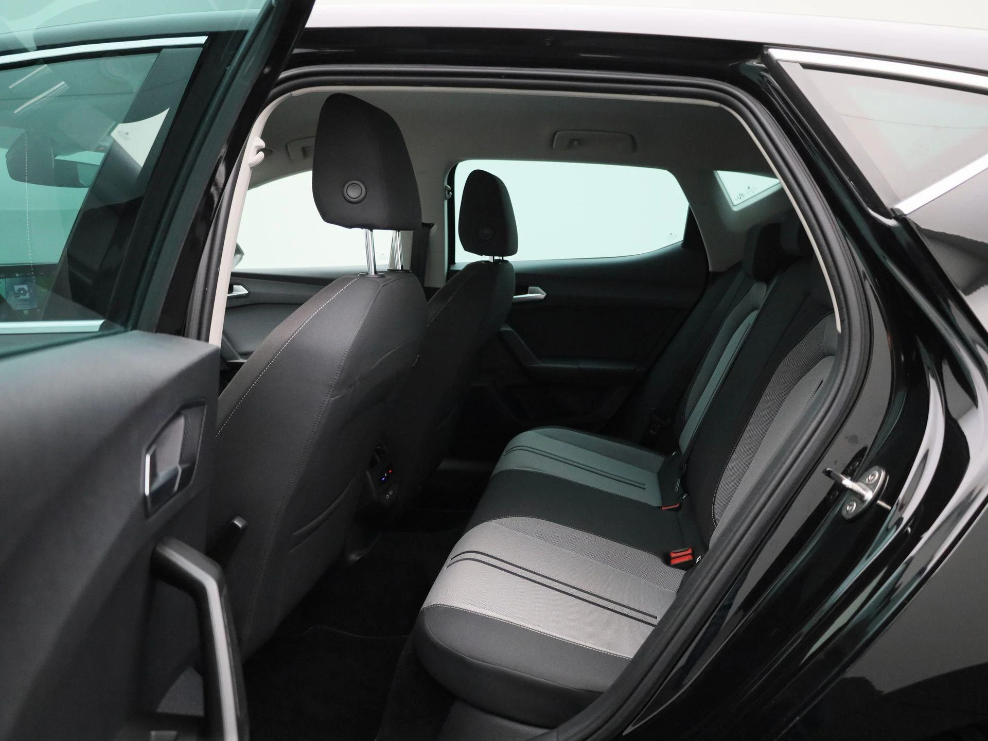 SEAT-Leon-image-9