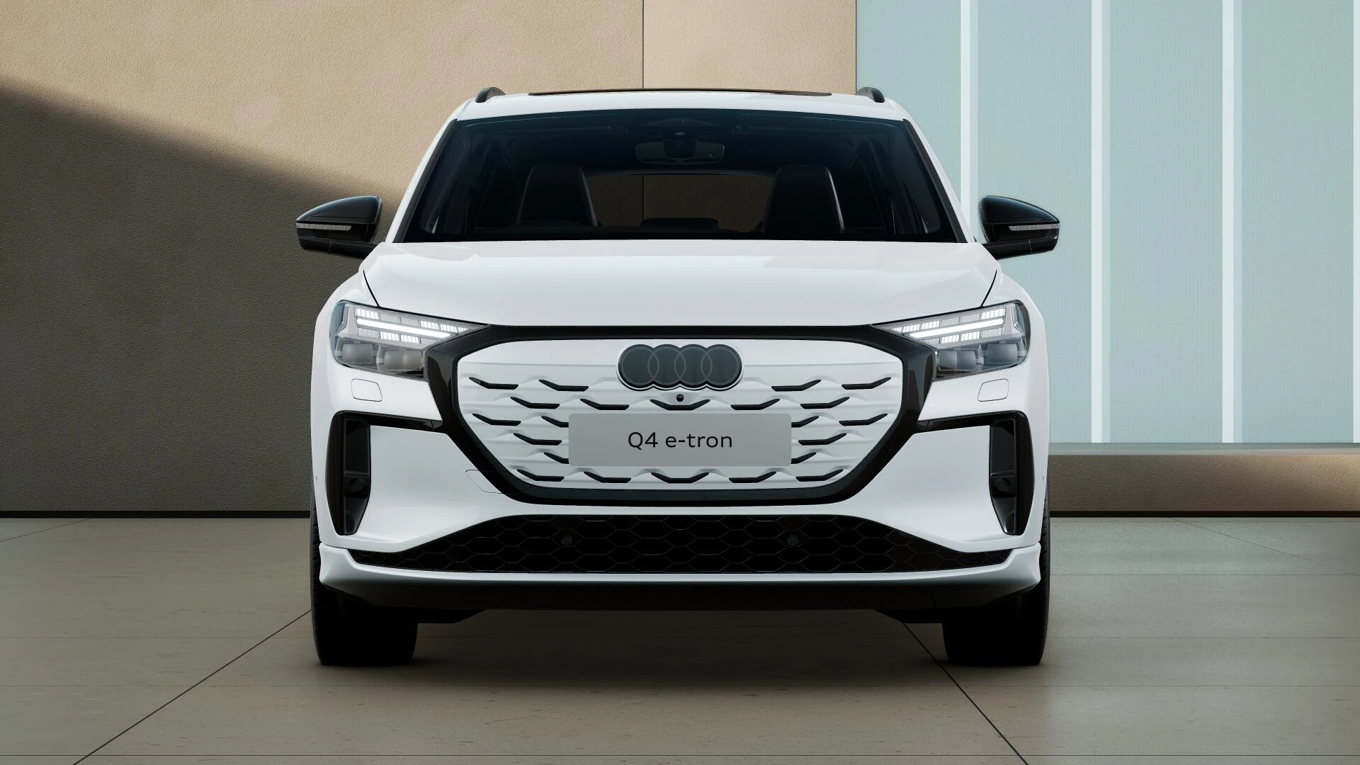 Audi-Q4 e-tron-image-1