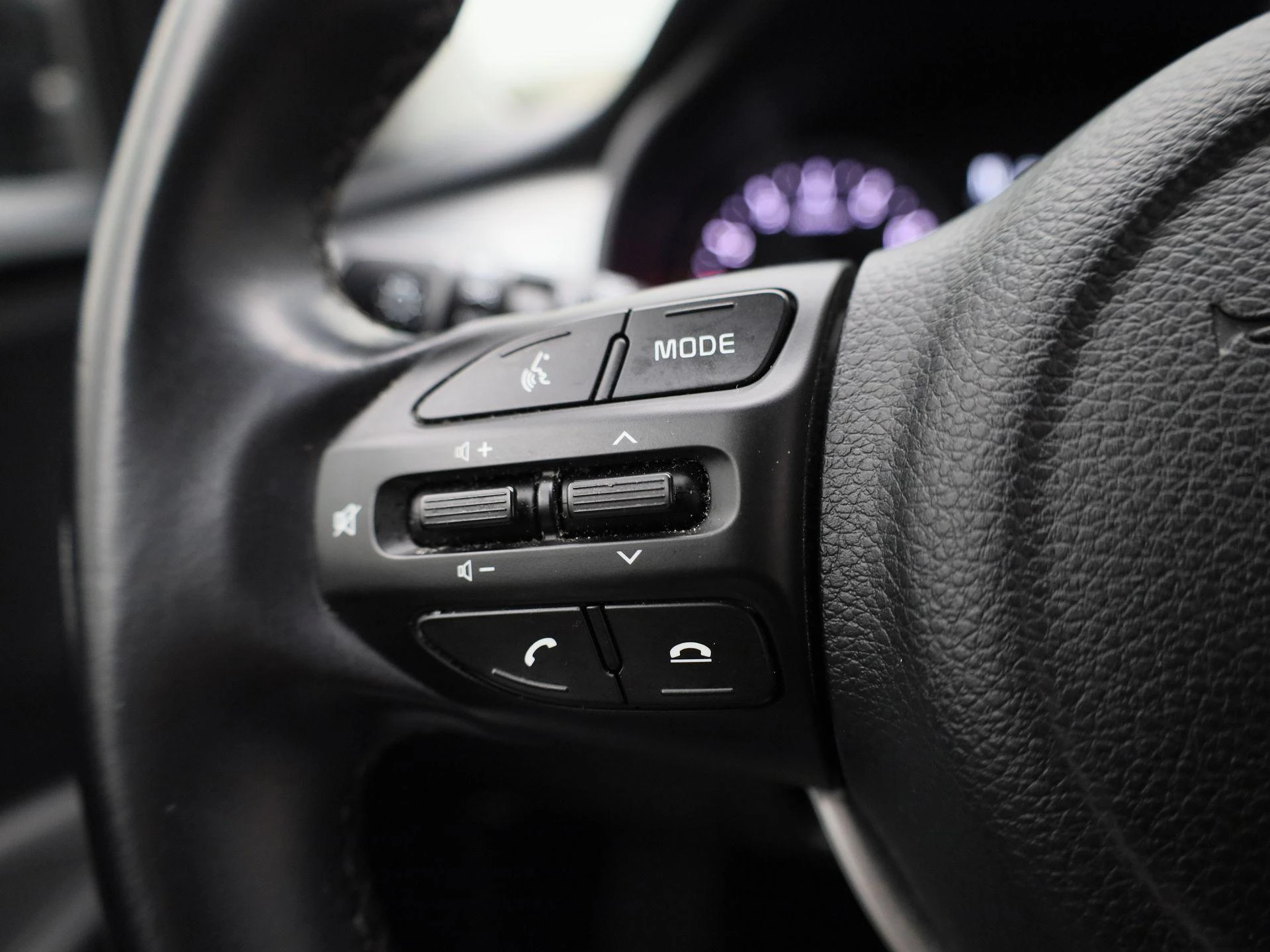 Kia-Stonic-image-16