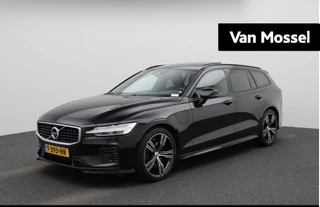 Volvo-V60-image-0