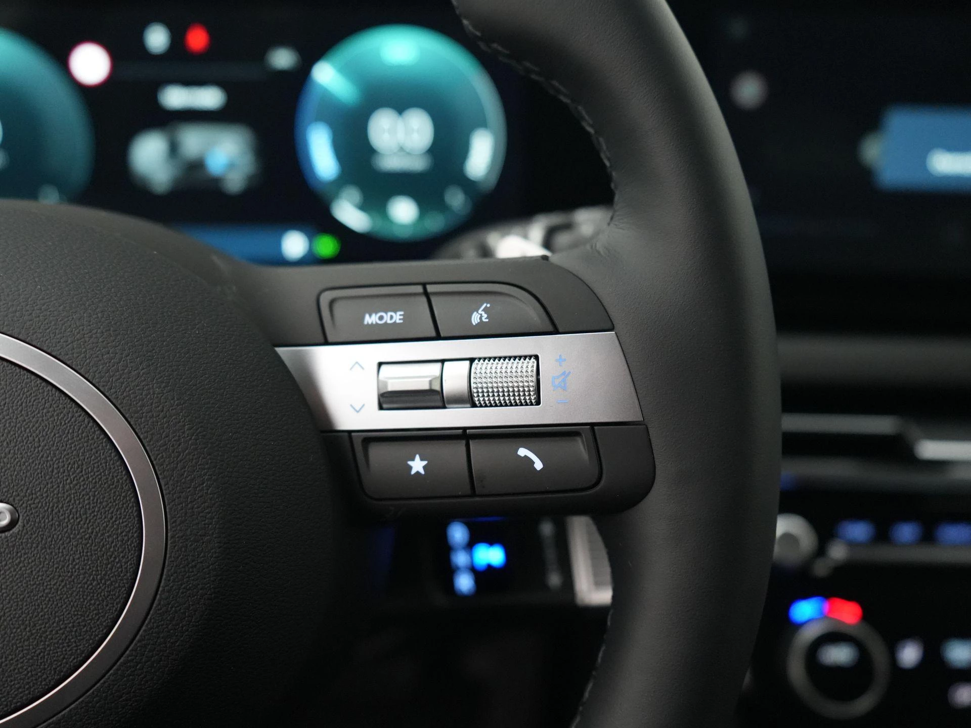 Hyundai-Tucson-image-13