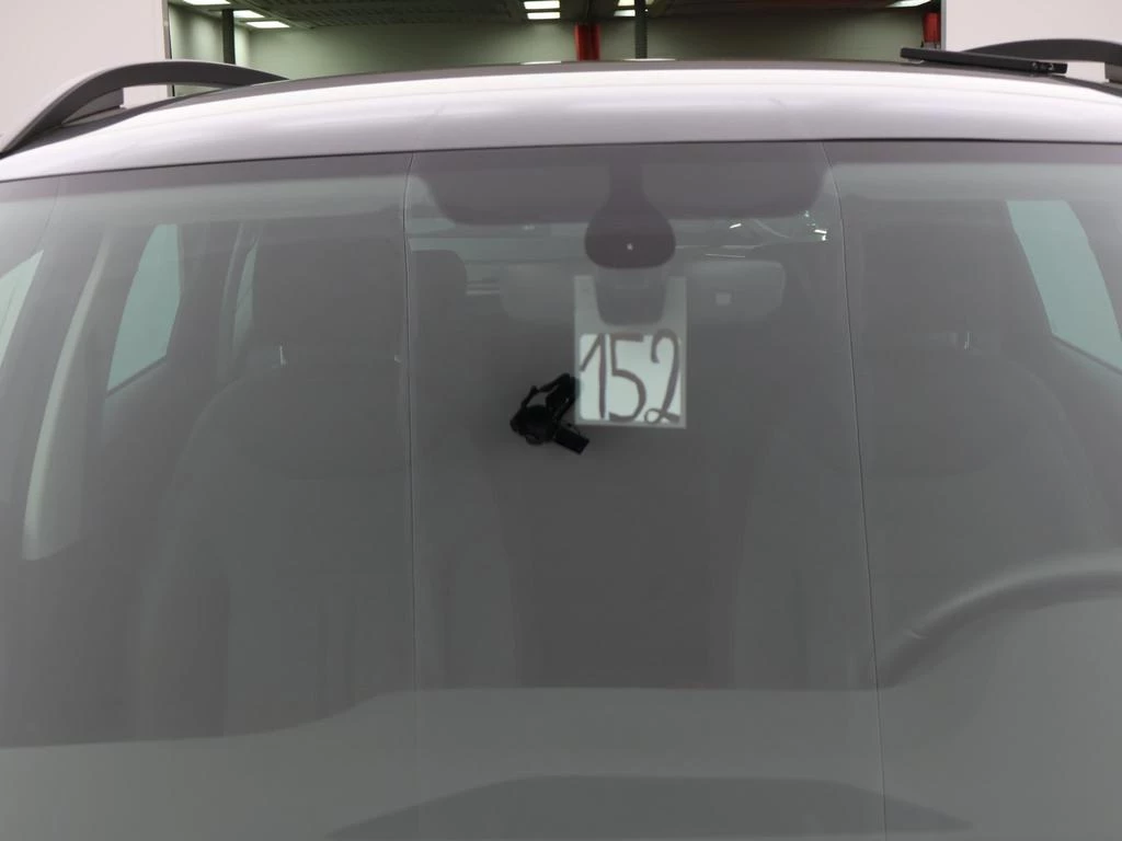 SEAT Ateca Ateca Move! Full Link 1.0TSI 110PK VIRTUAL COCKPIT*CRUISE*PDC*APP-CONNECT*...*