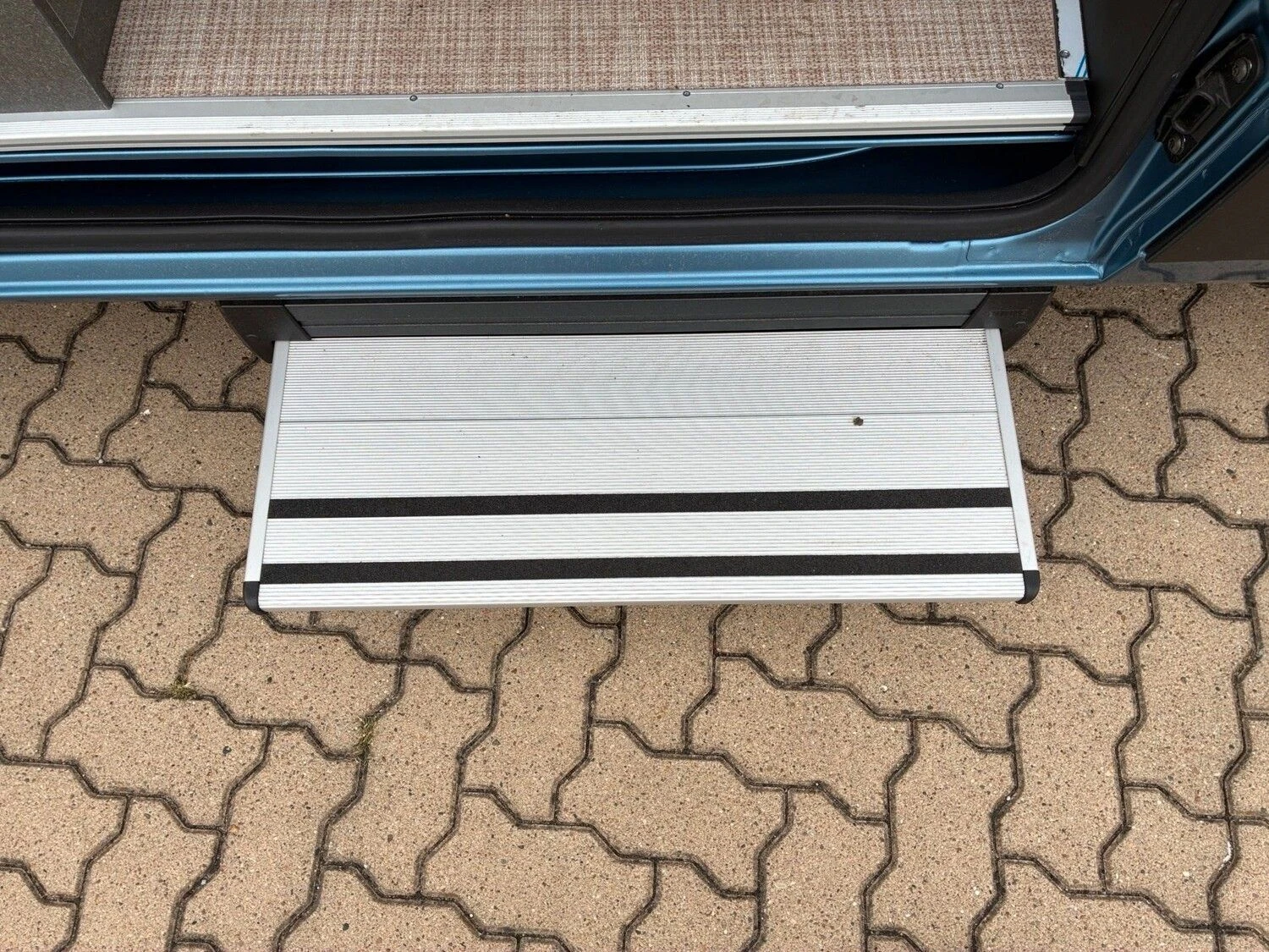 Hymer--image-28