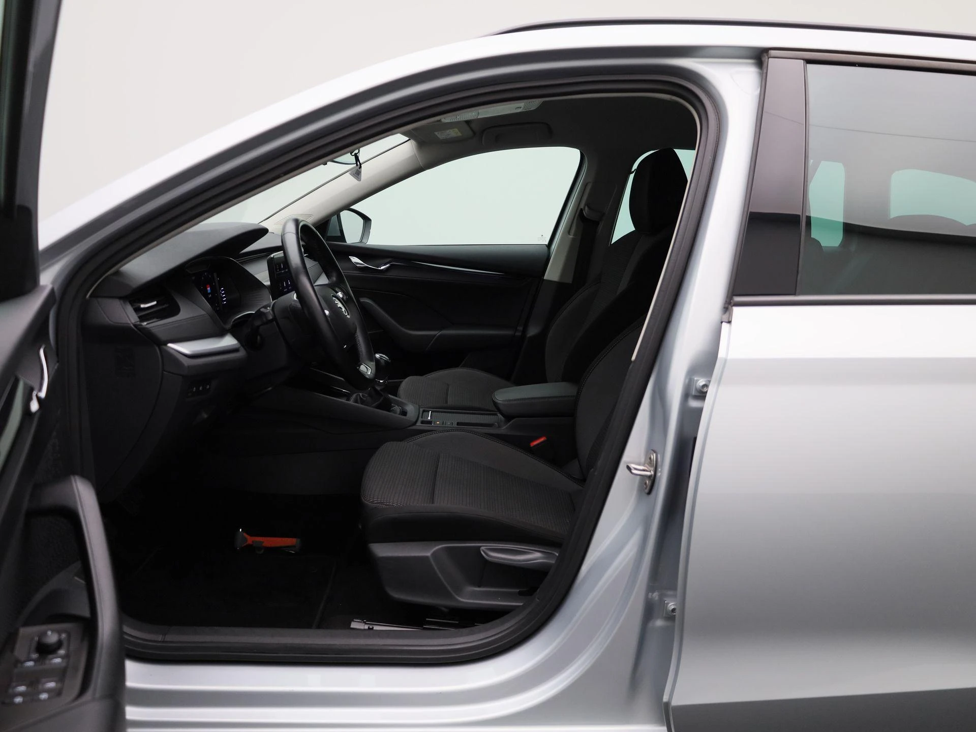 Škoda-Octavia-image-8