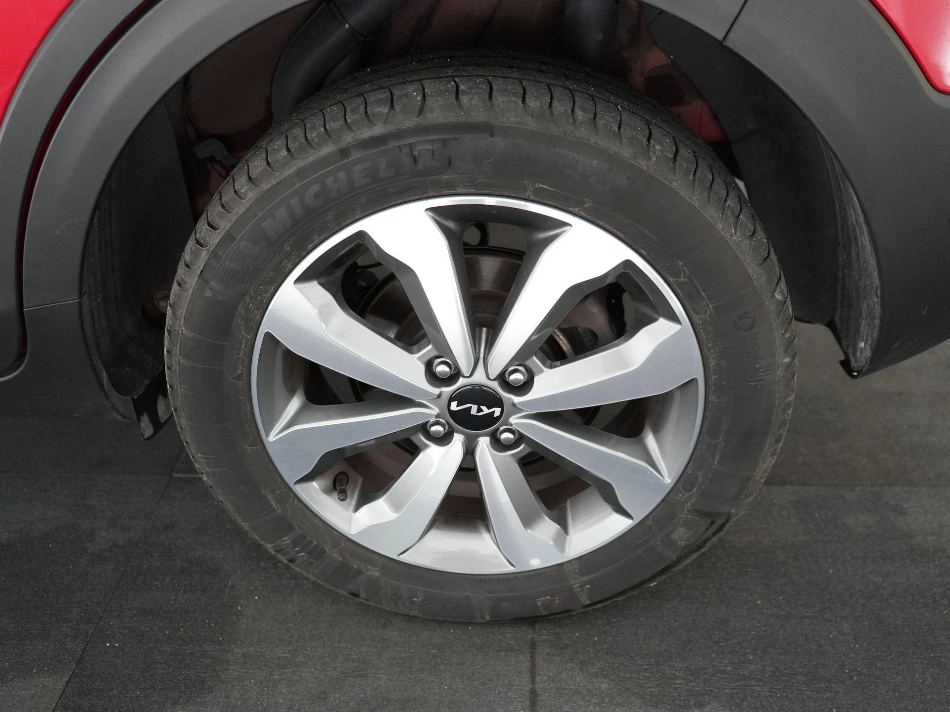 Kia-Stonic-image-13