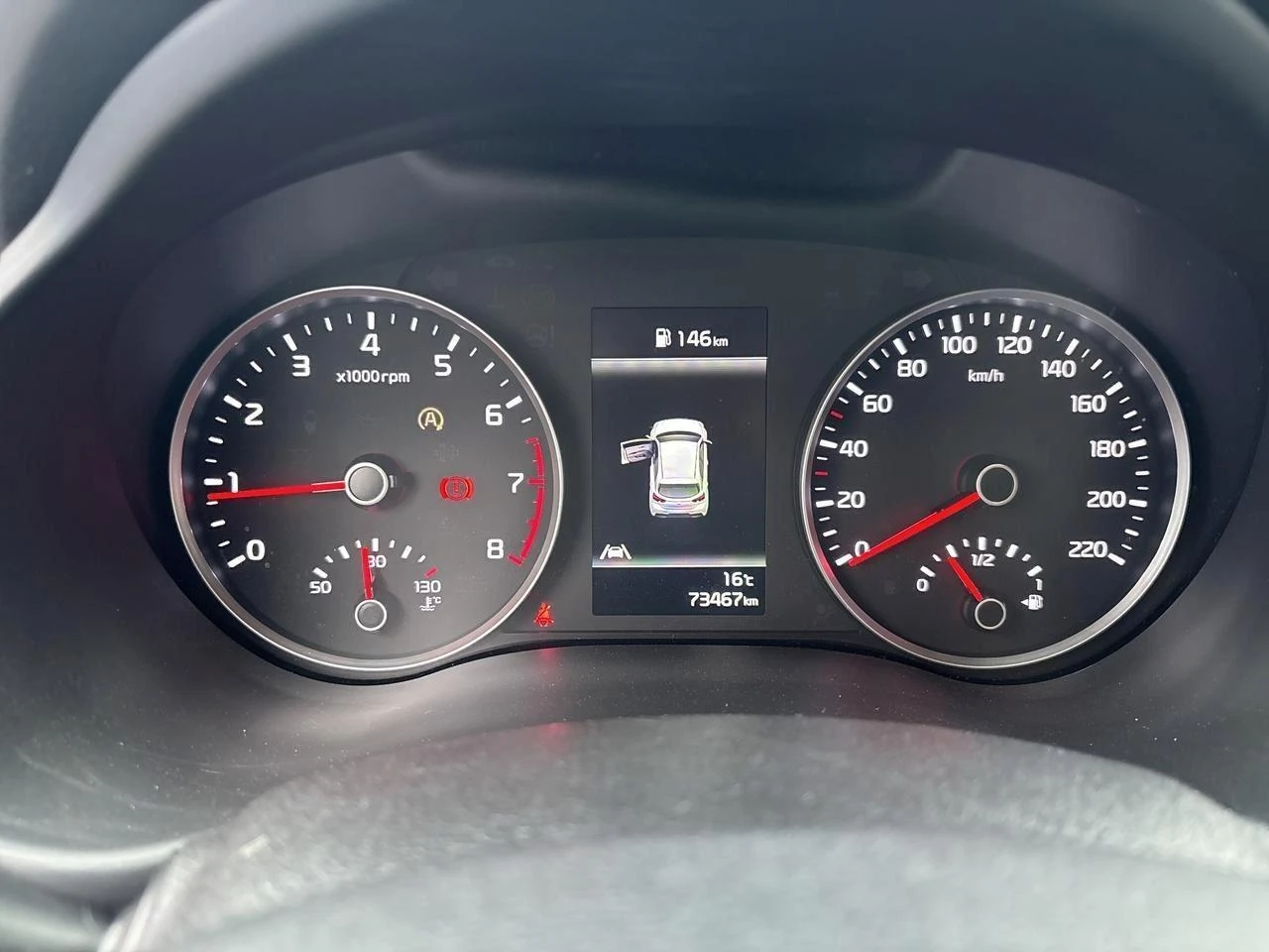 Kia-Rio-image-10