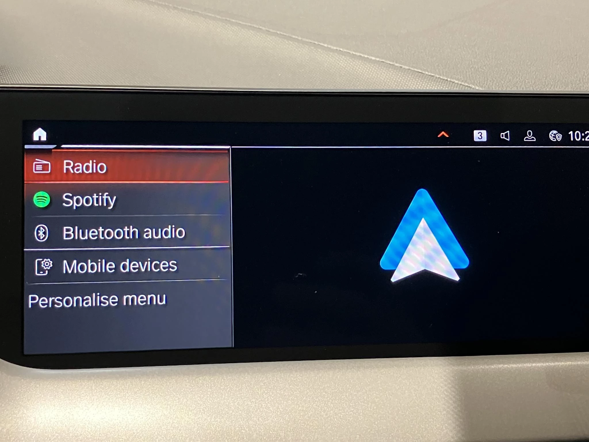 BMW-1 Reeks-image-14