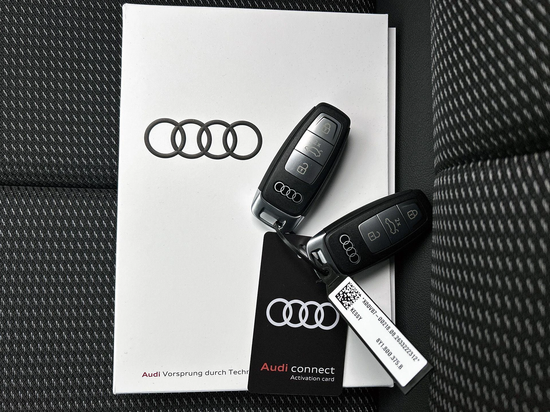 Audi-A3-image-40