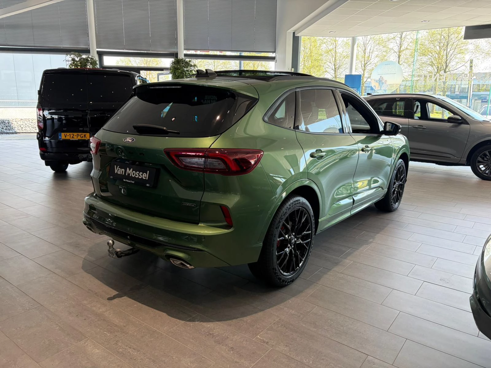 Ford-Kuga-image-5