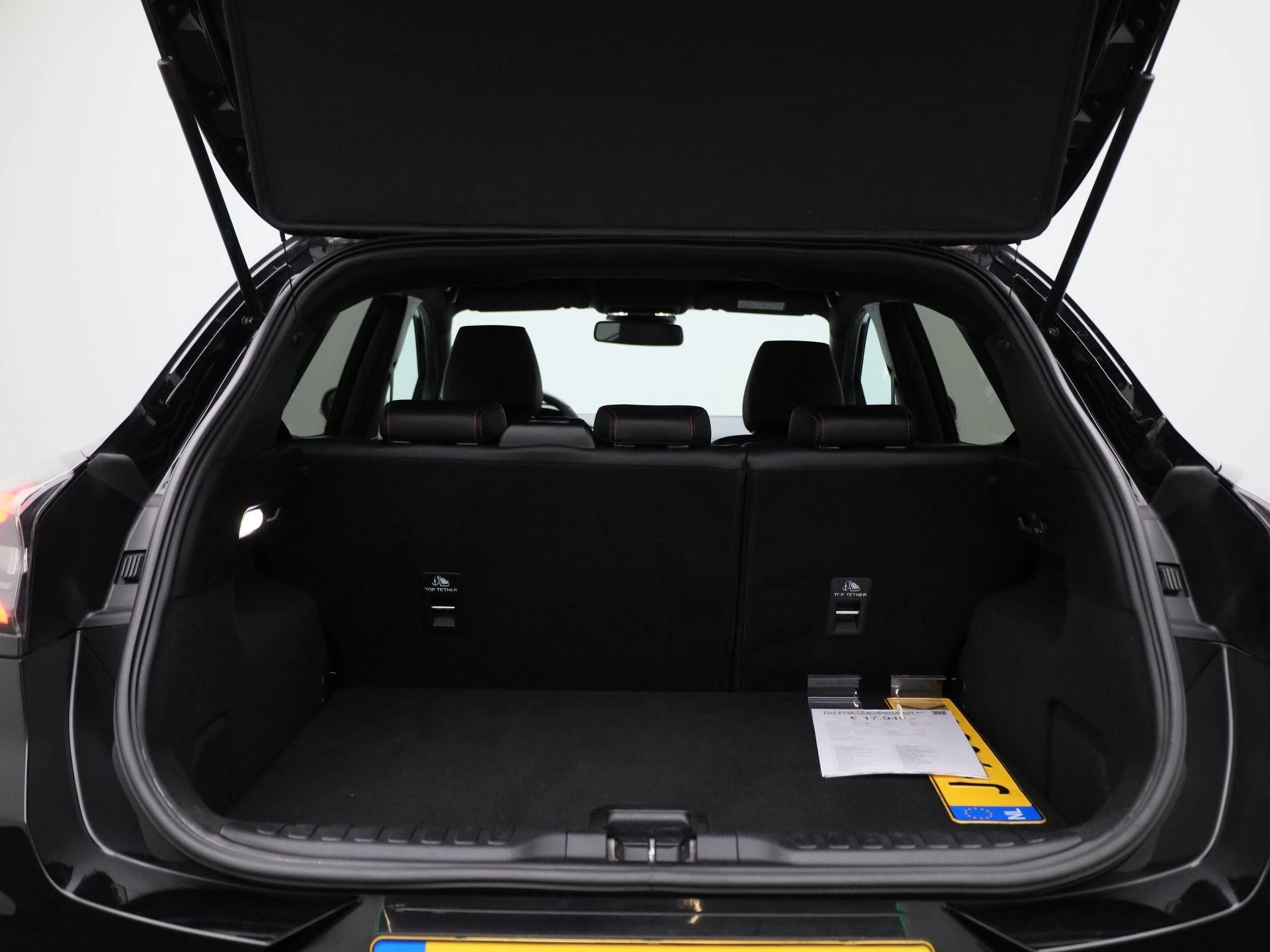 Ford-Puma-image-16