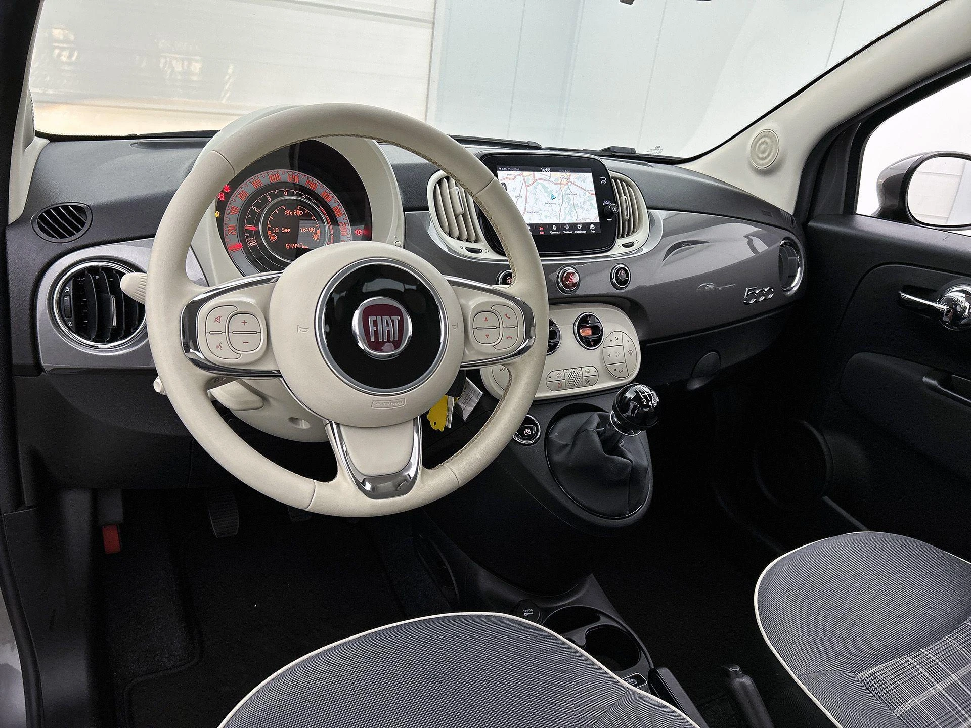 Fiat-500-image-11