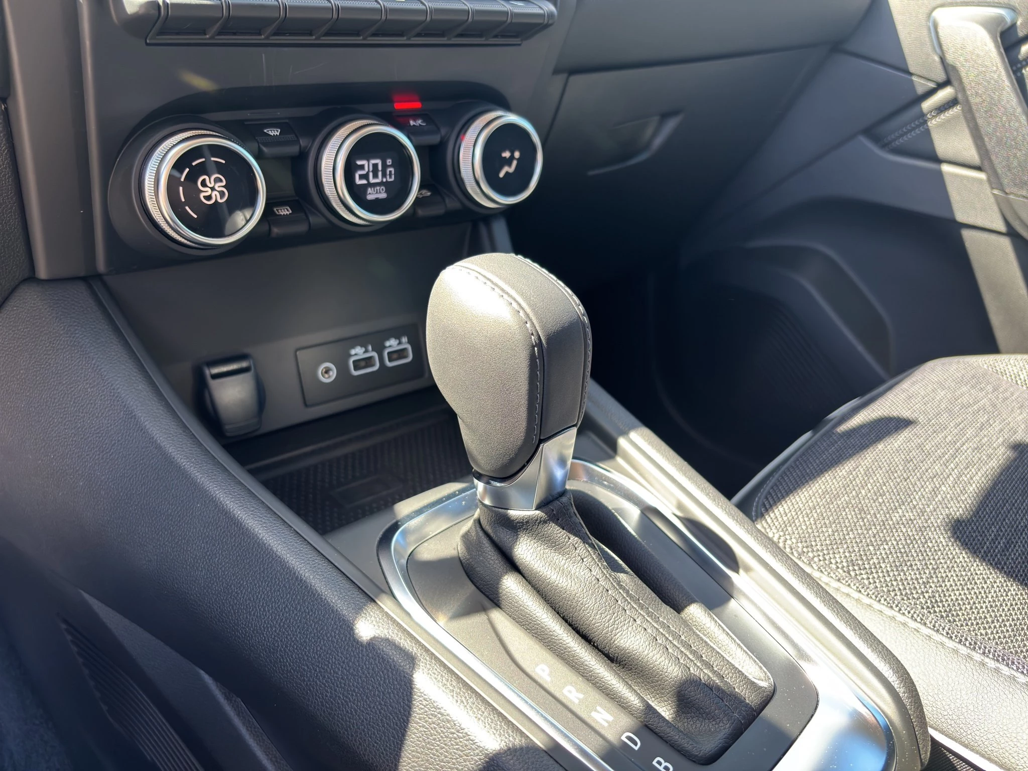 Mitsubishi ASX 1.6 Intro Edition Plug-in-Hybrid (EURO6d)