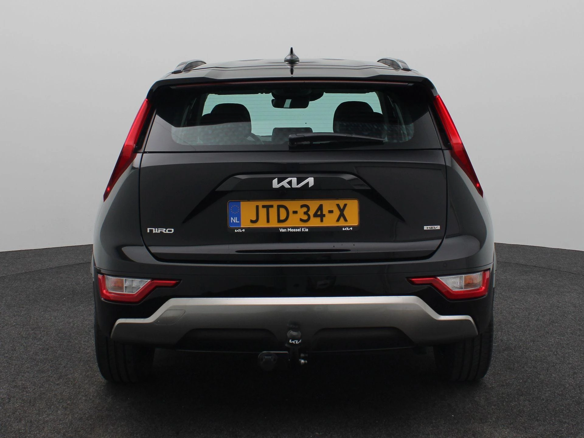 Kia-Niro-image-6
