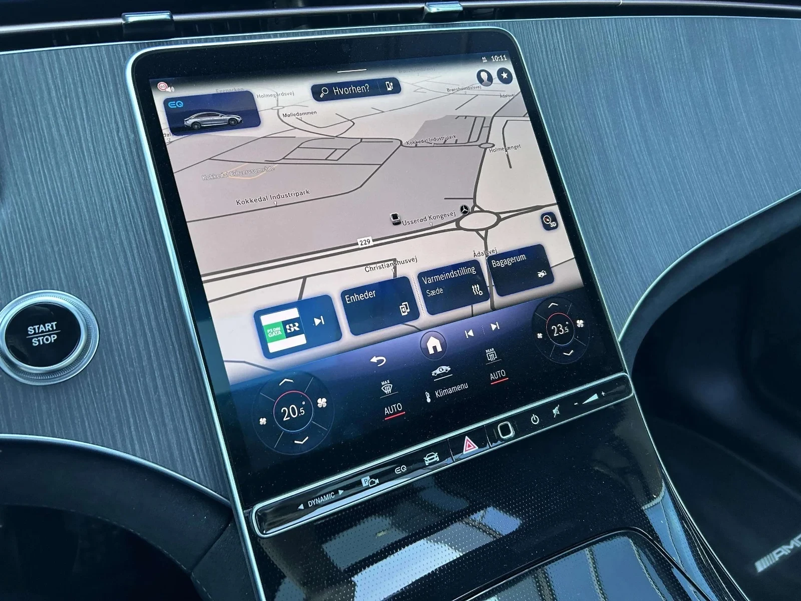 Mercedes-Benz-EQE-image-13