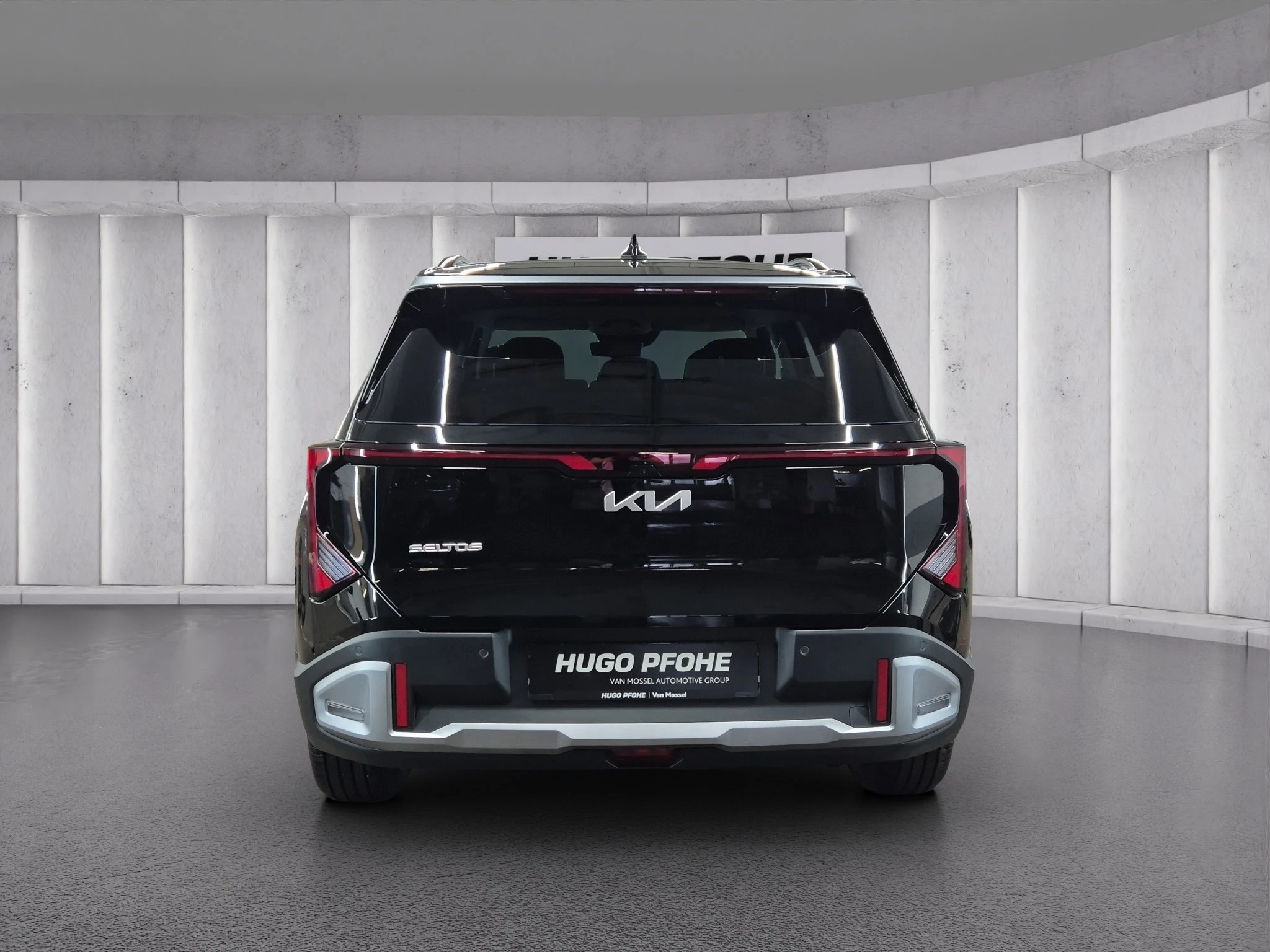 Kia-Seltos-image-3