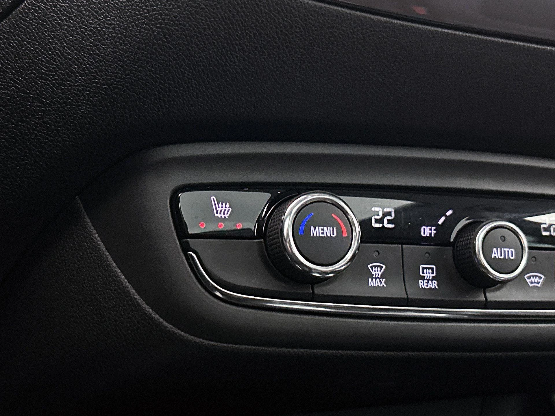 Opel-Crossland X-image-11