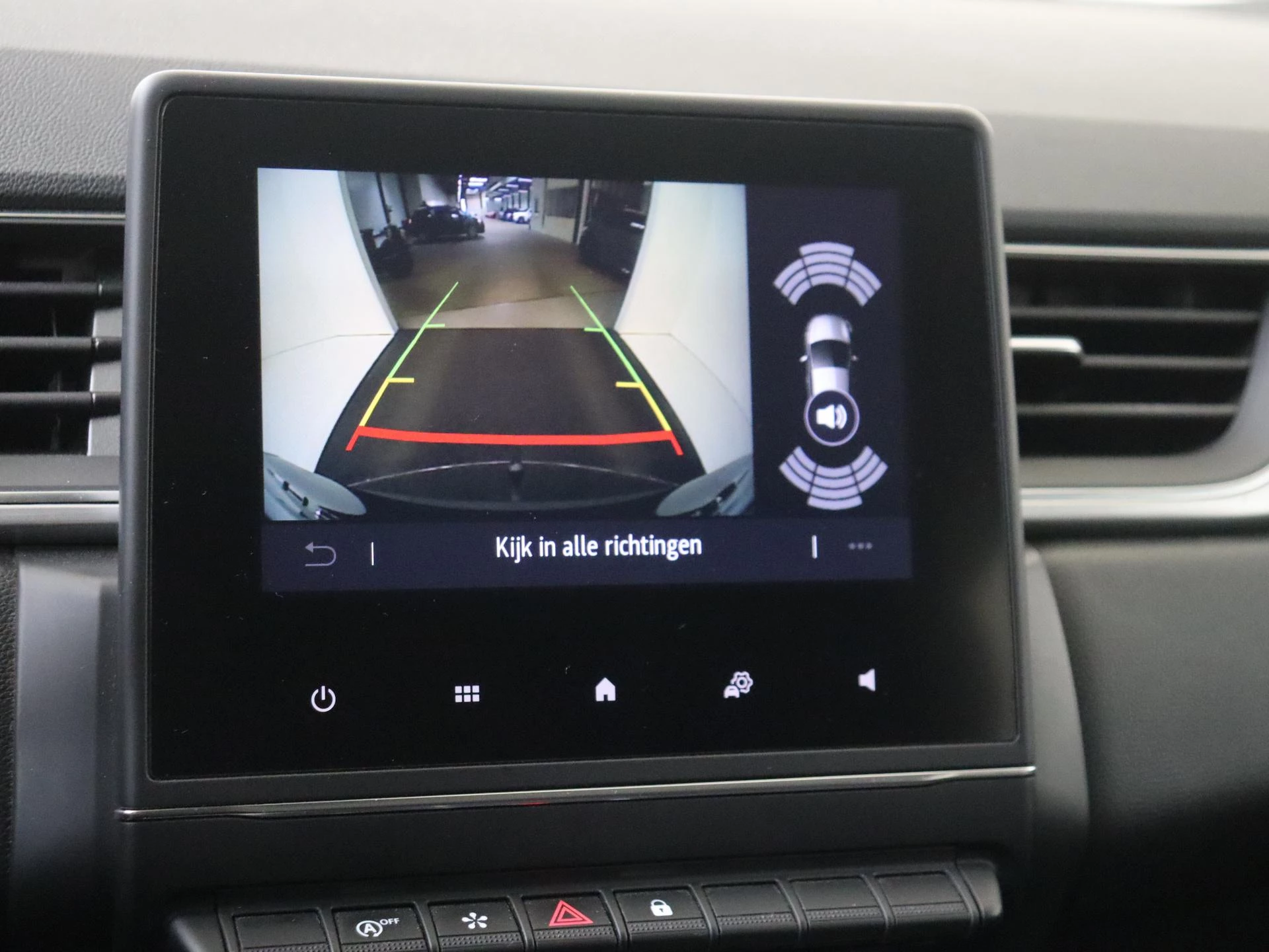 Renault-Captur-image-17