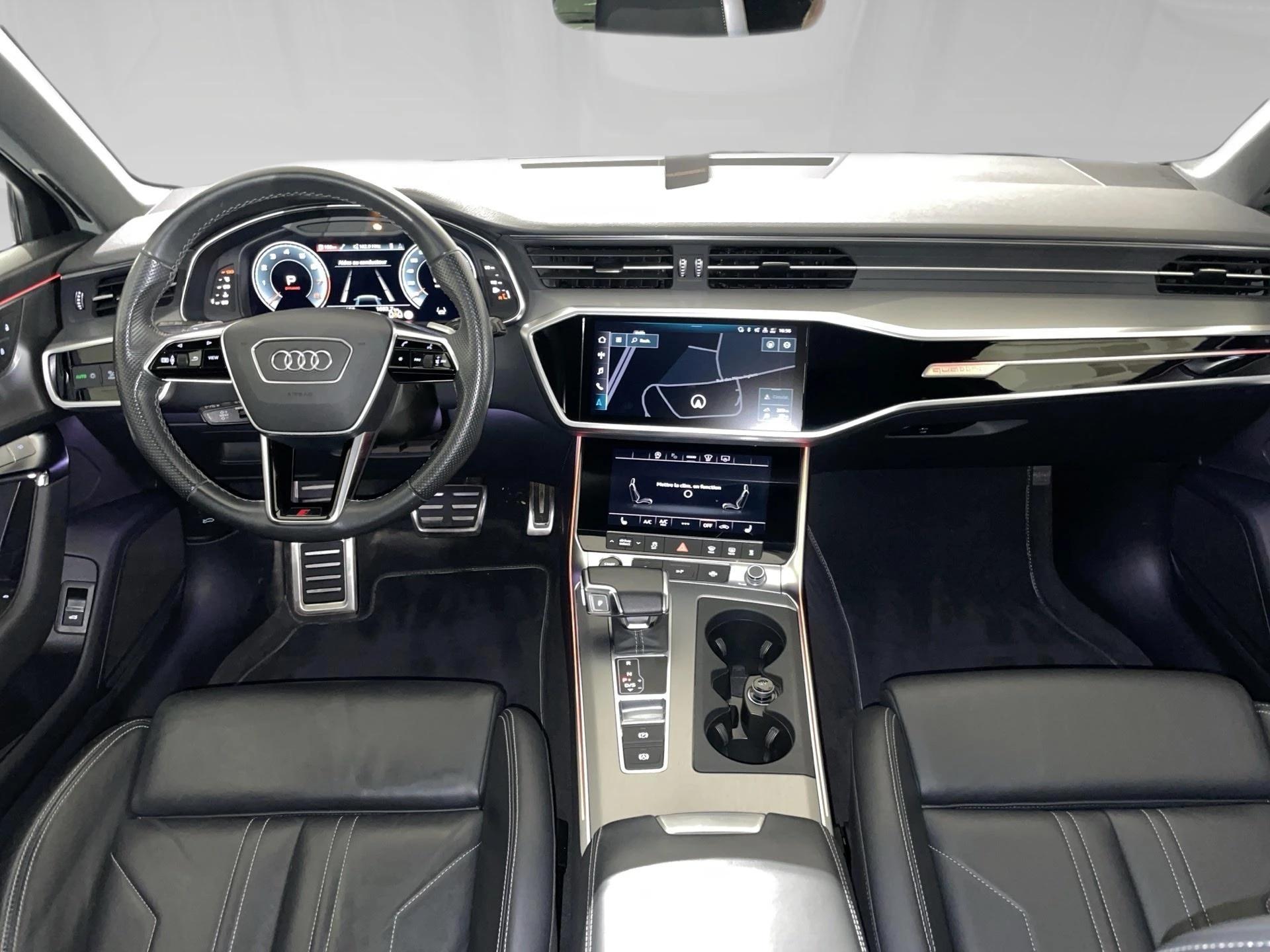Audi-A6-image-4