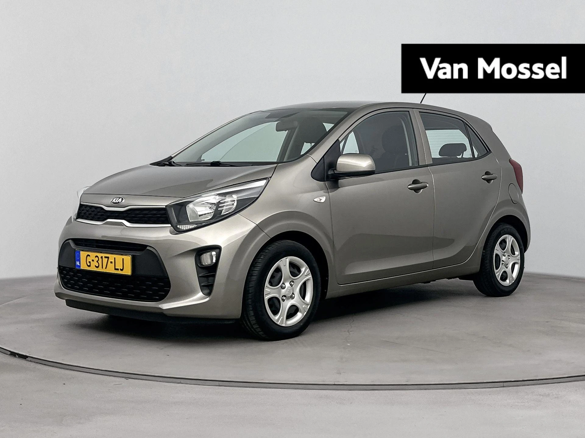 Kia-Picanto-image-0
