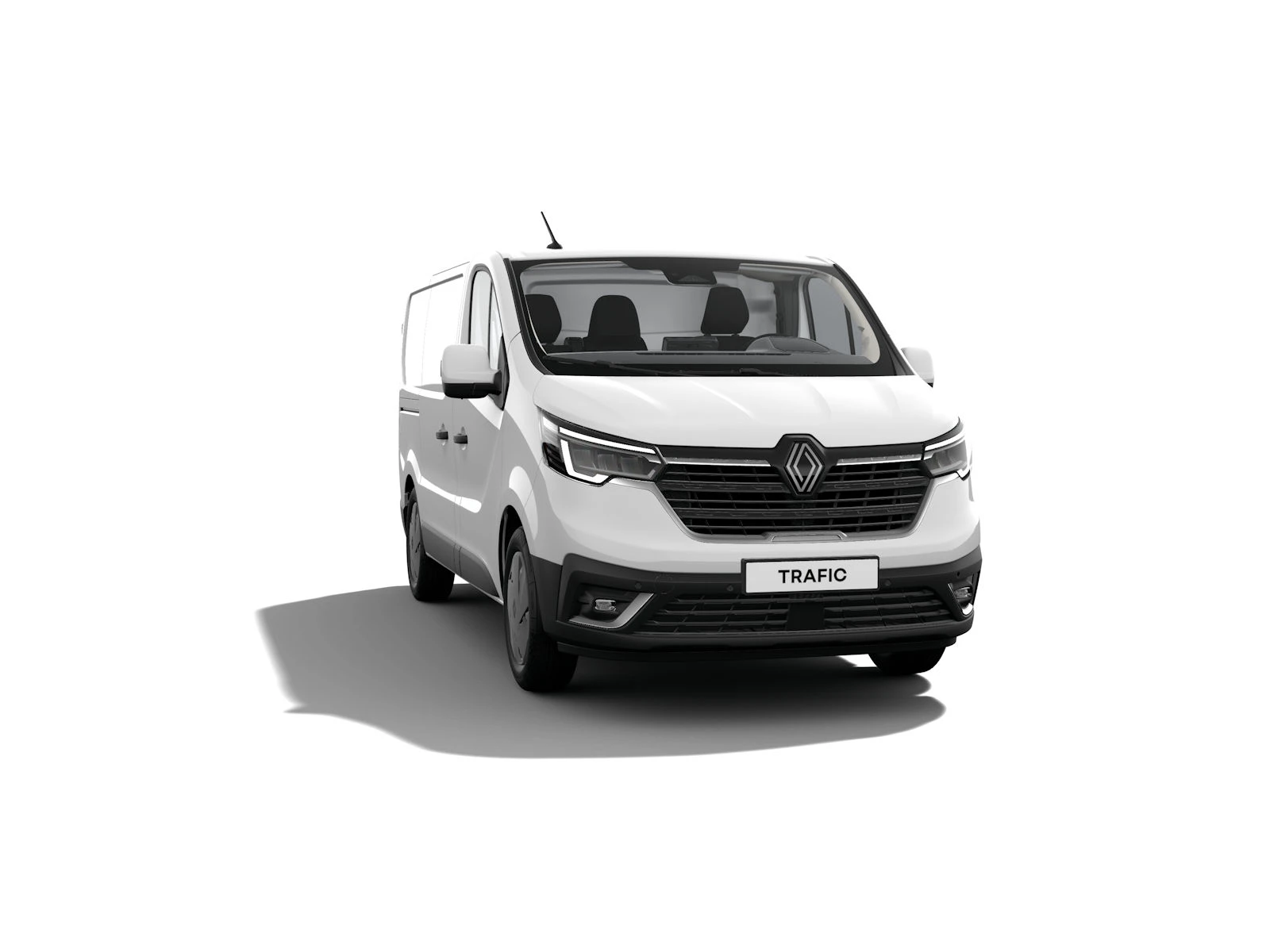 Renault-Trafic-image-3