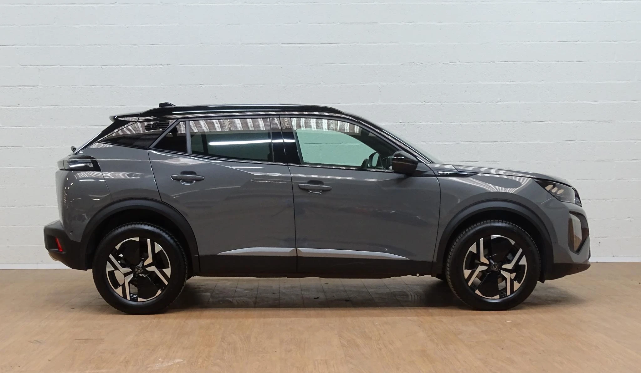 Peugeot-2008-image-7