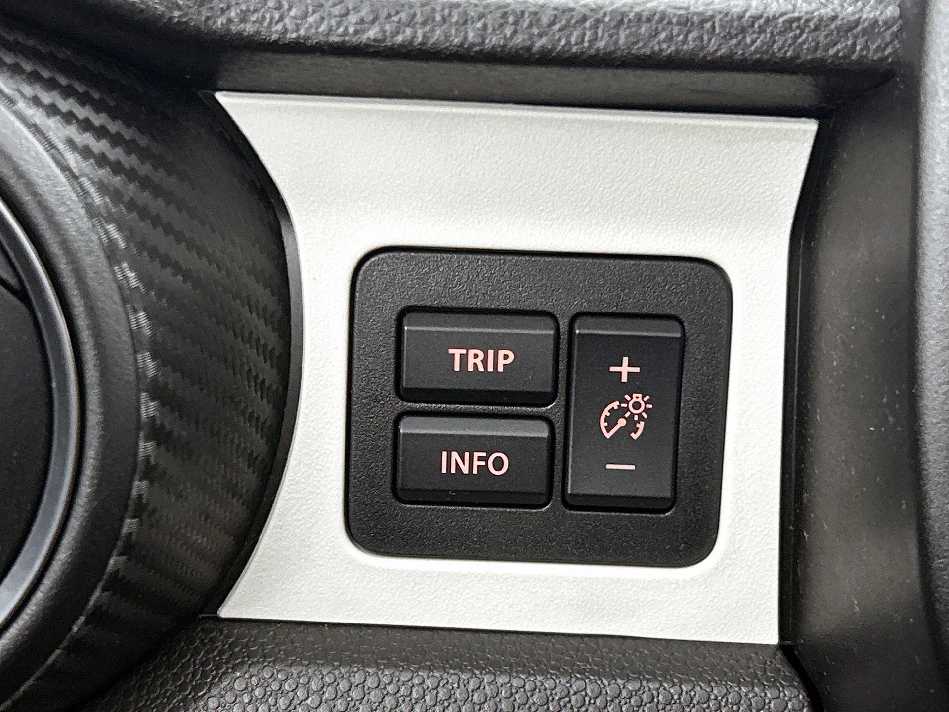 Suzuki-Ignis-image-11