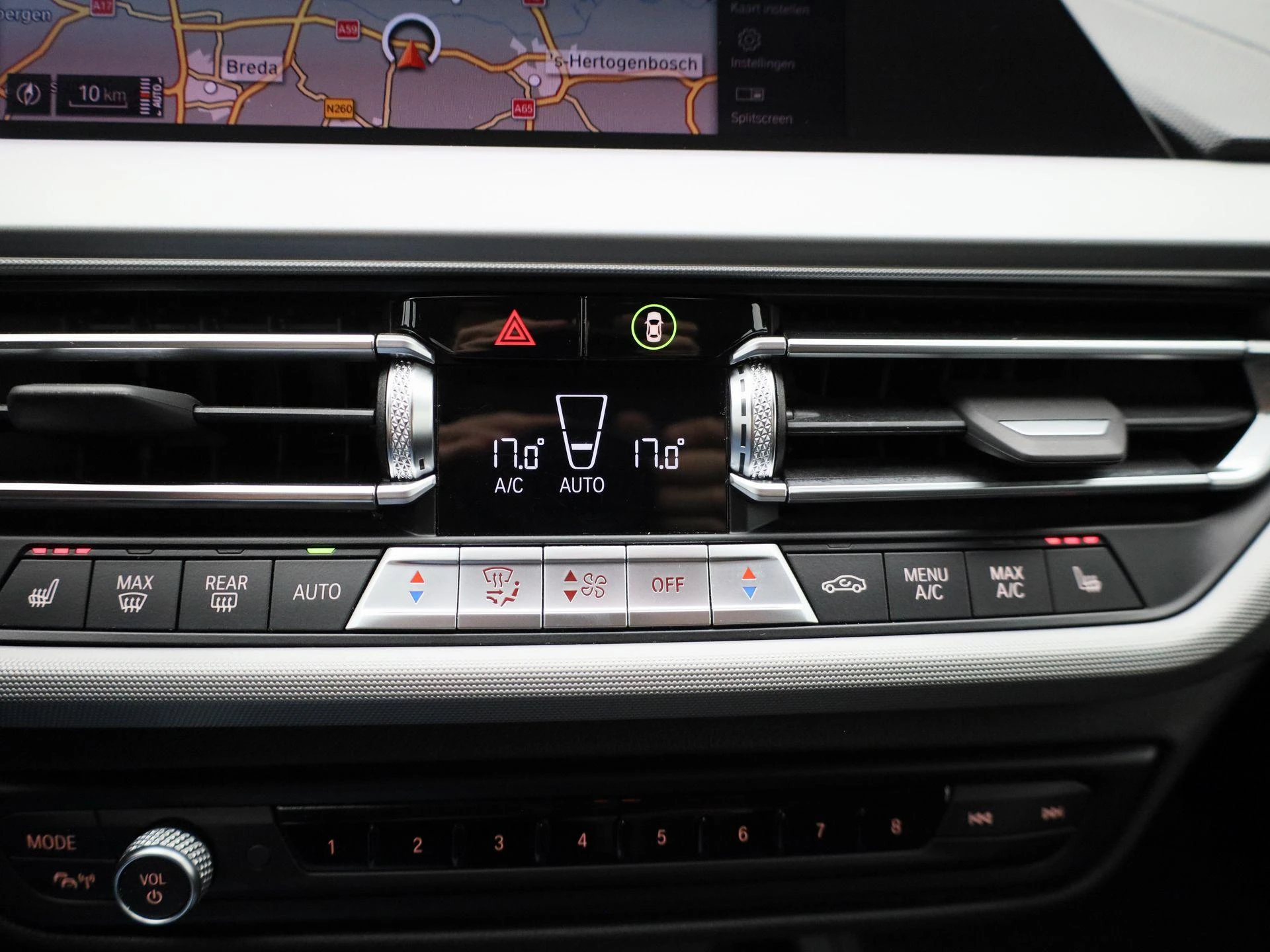 BMW-1 Reeks-image-17