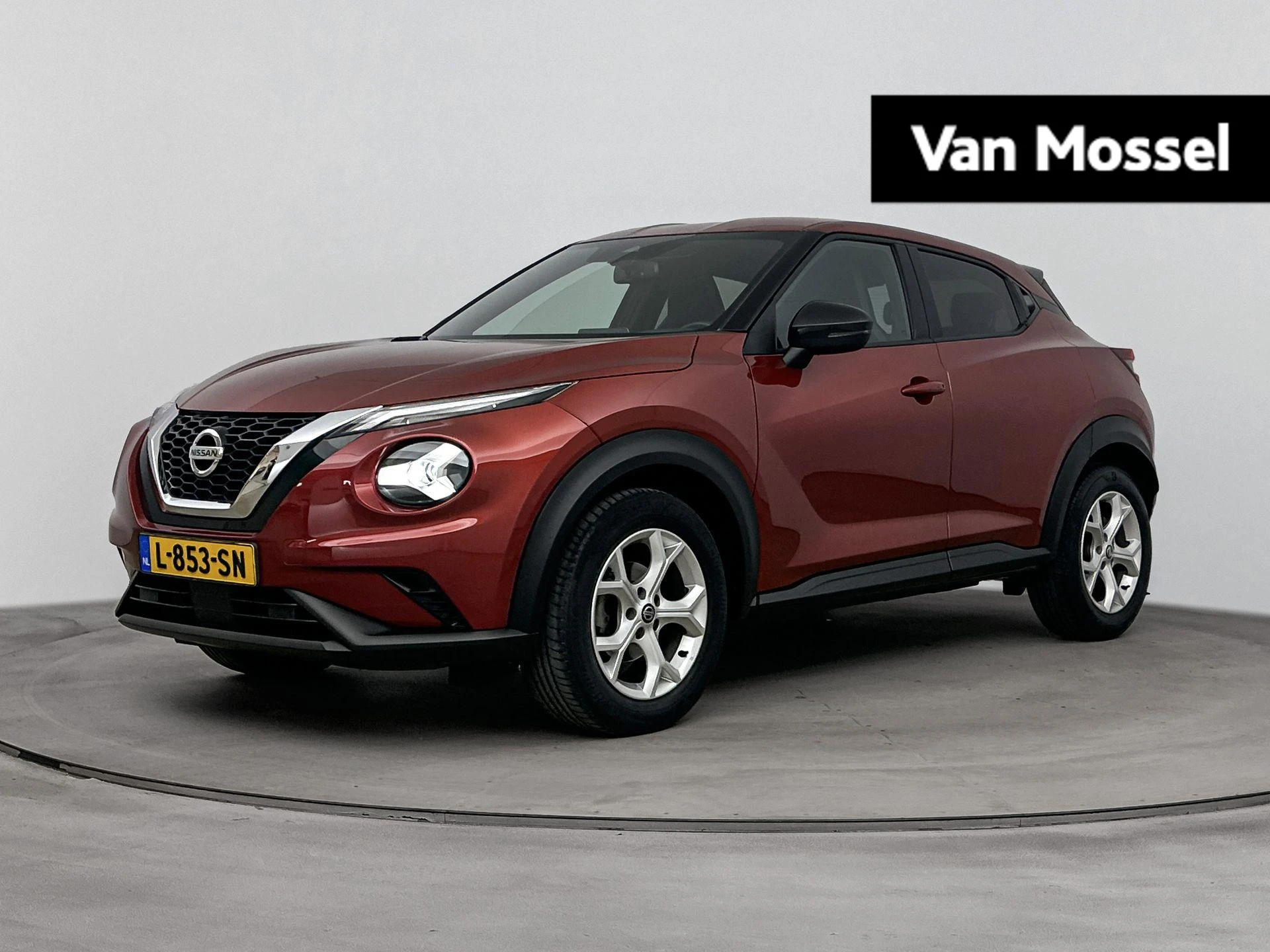 Nissan-Juke-image-0