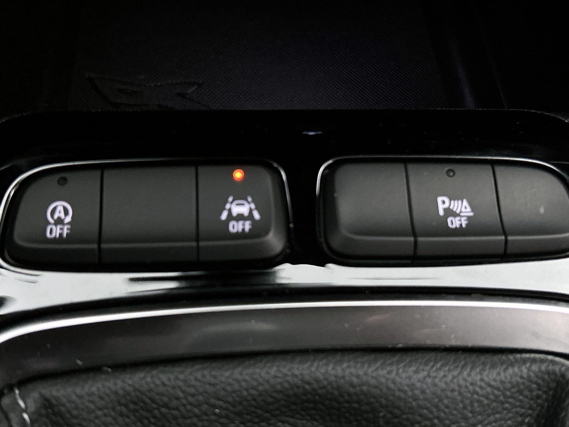 Opel-Corsa-image-9
