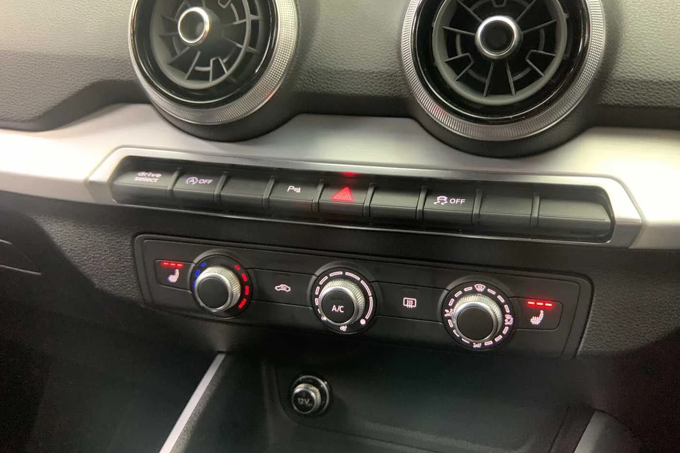 Audi-Q2-image-17