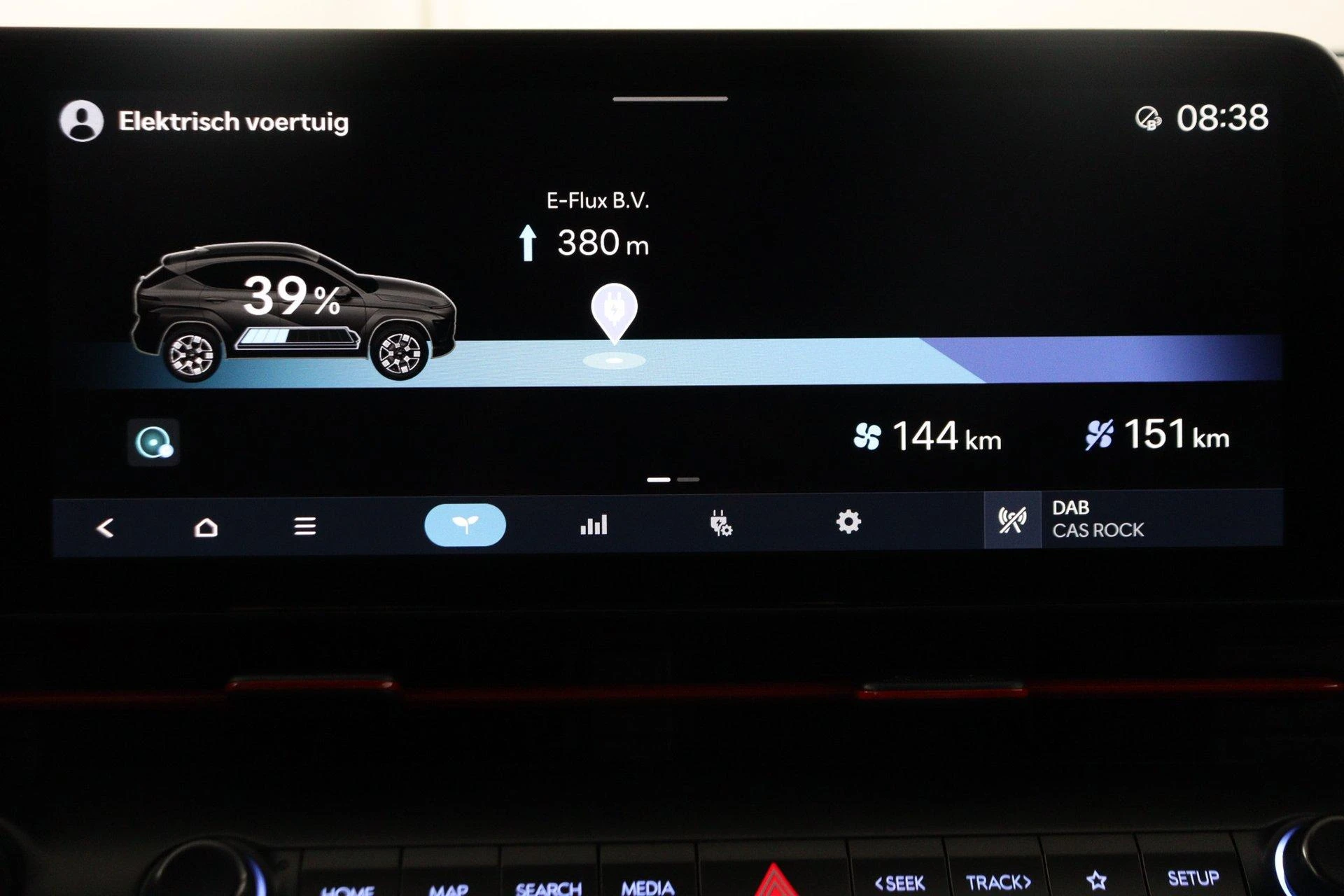 Hyundai-Kona-image-55