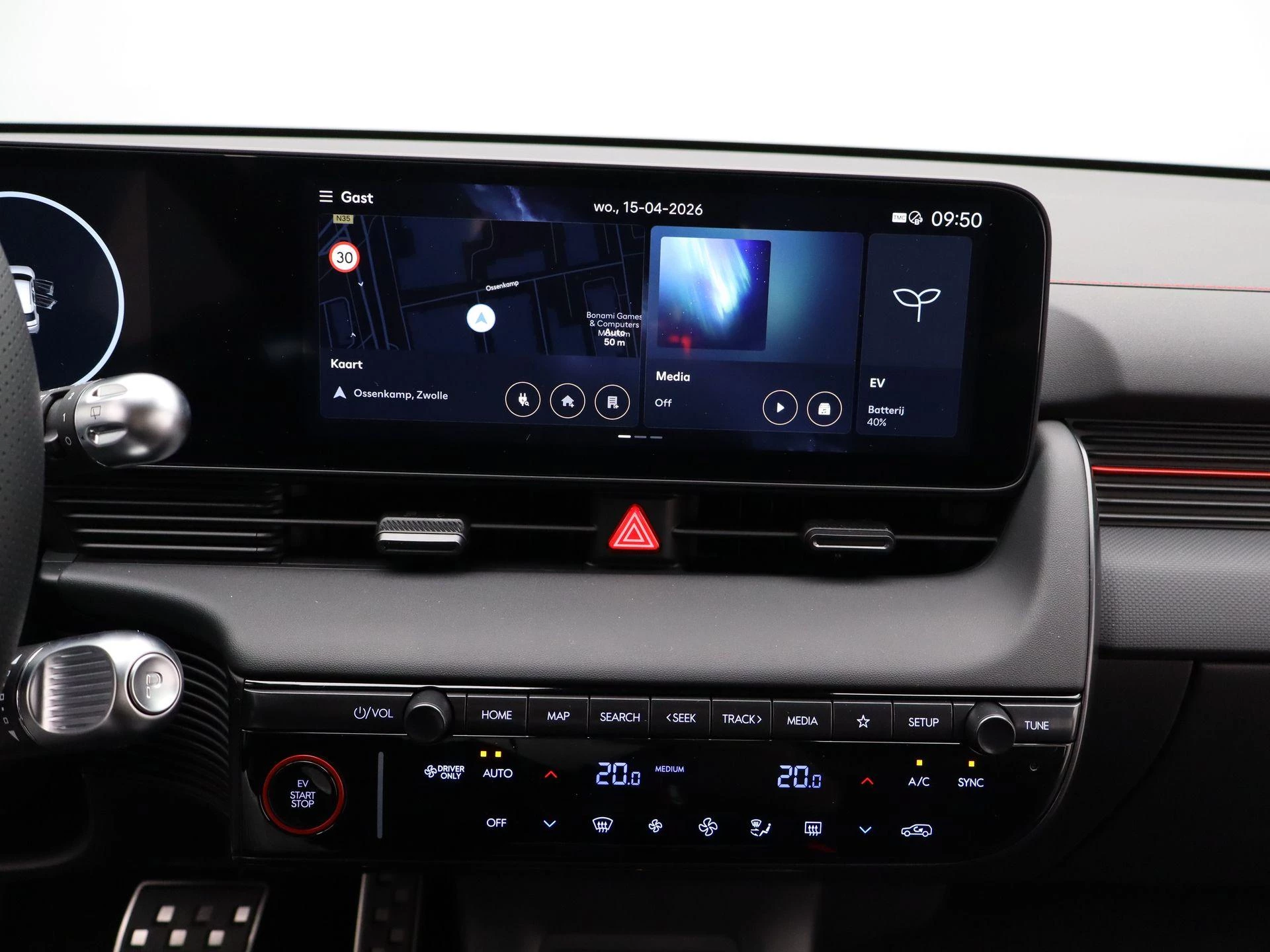 Hyundai-IONIQ 5-image-7