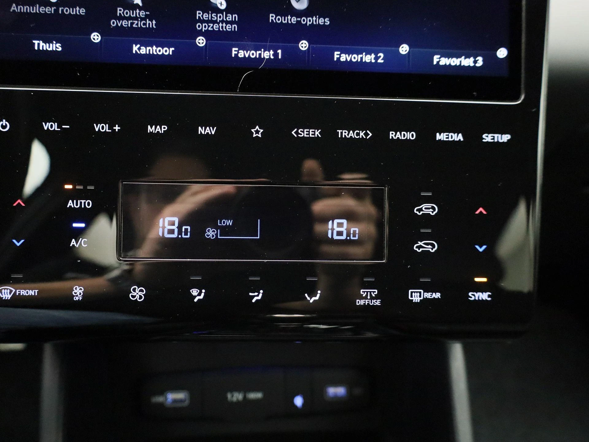 Hyundai-Tucson-image-22