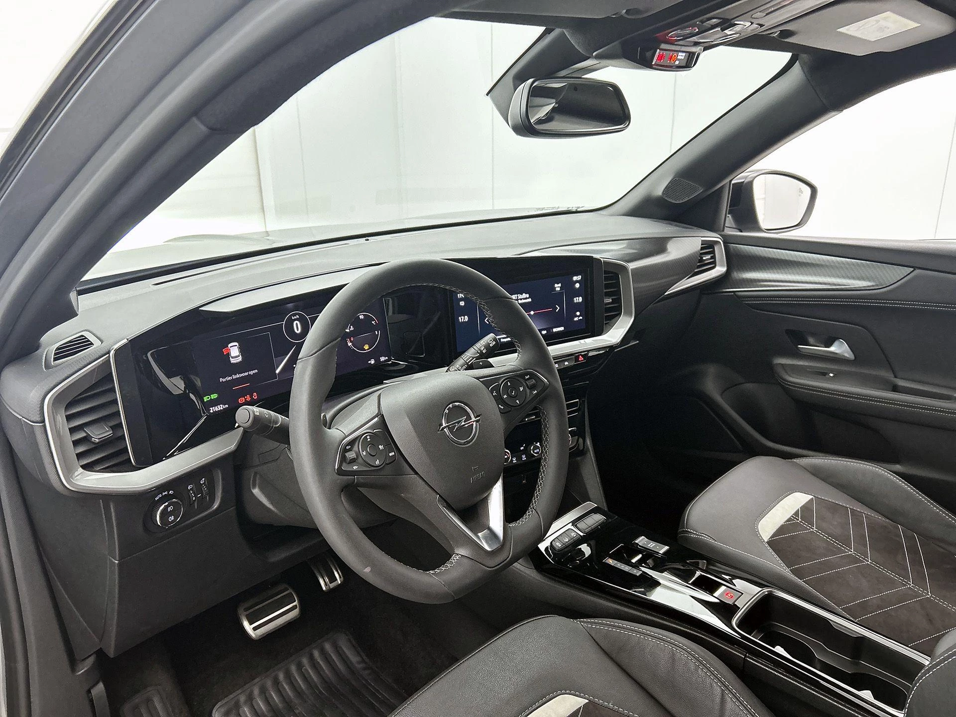 Opel-Mokka-image-19