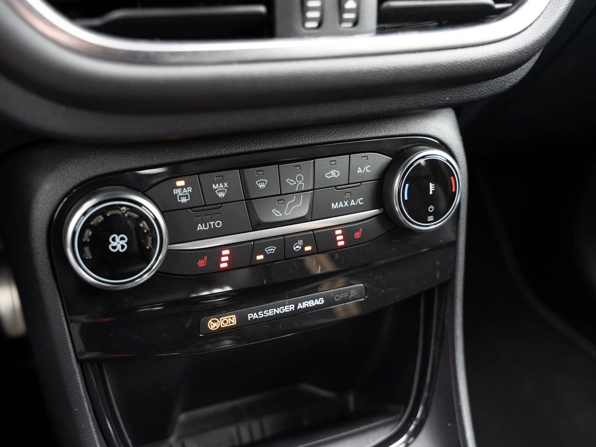 Ford-Puma-image-13