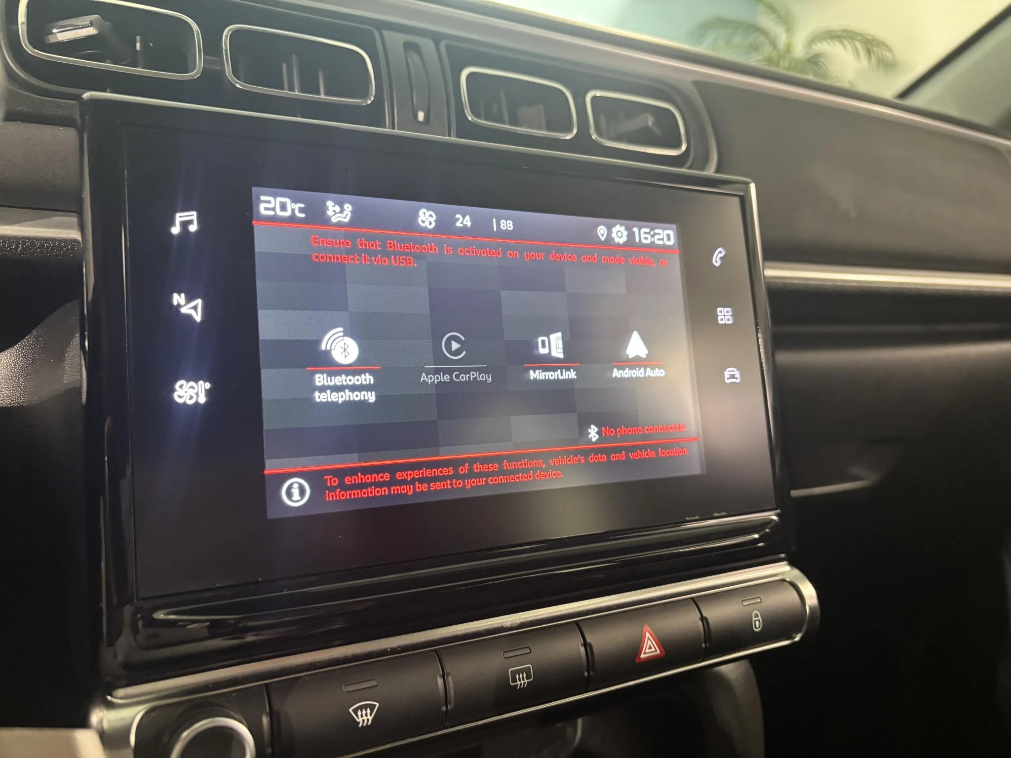 Citroën-C3-image-19