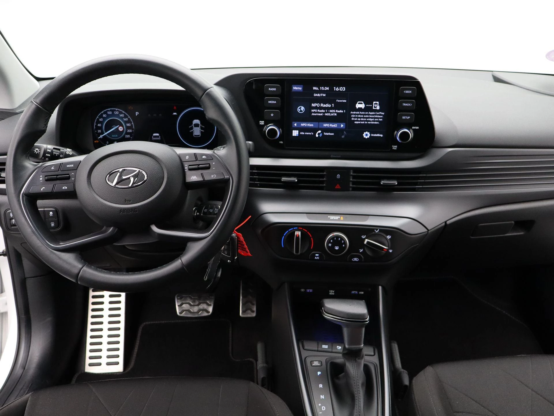 Hyundai-Bayon-image-6