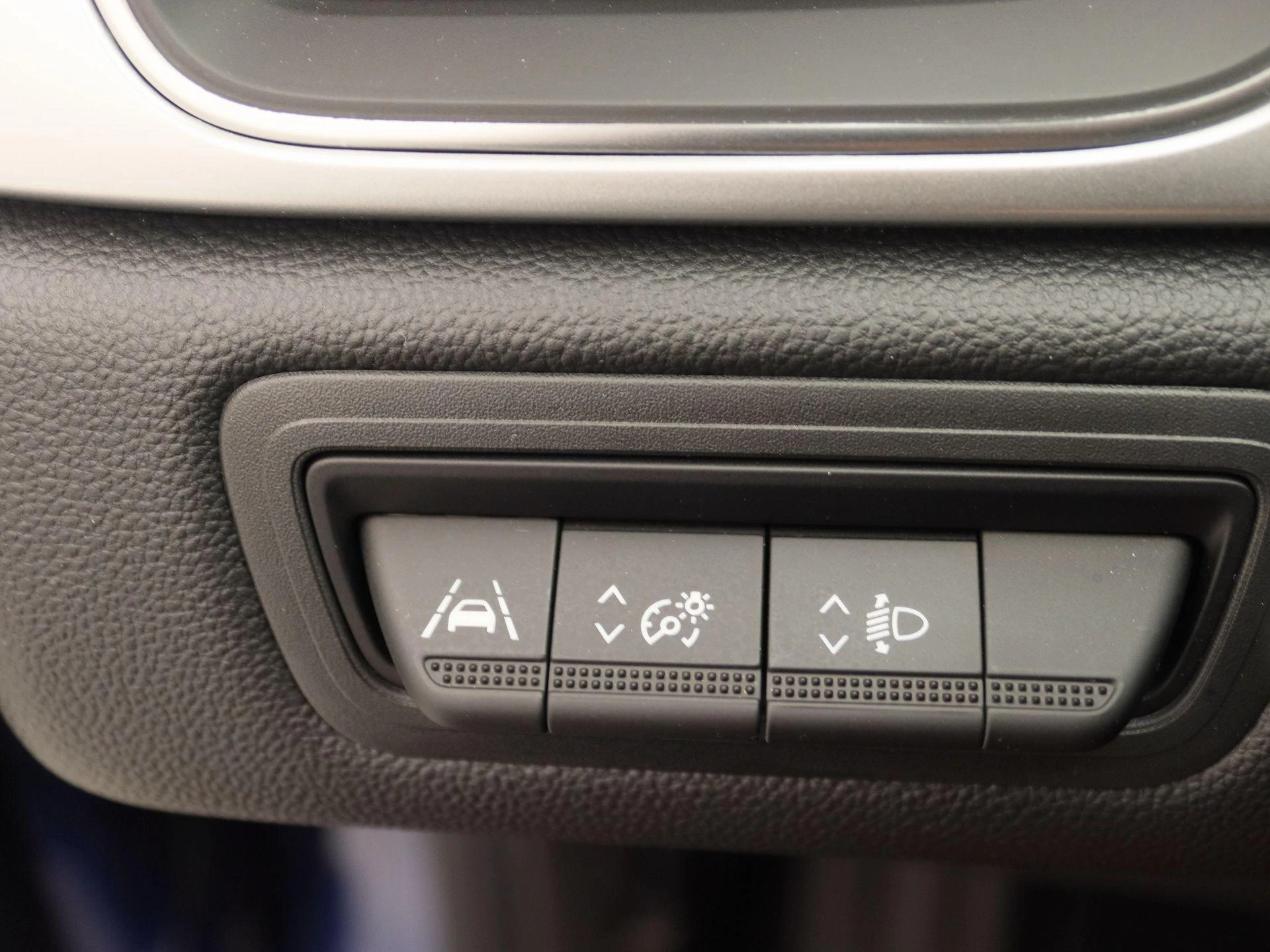 Renault-Captur-image-19