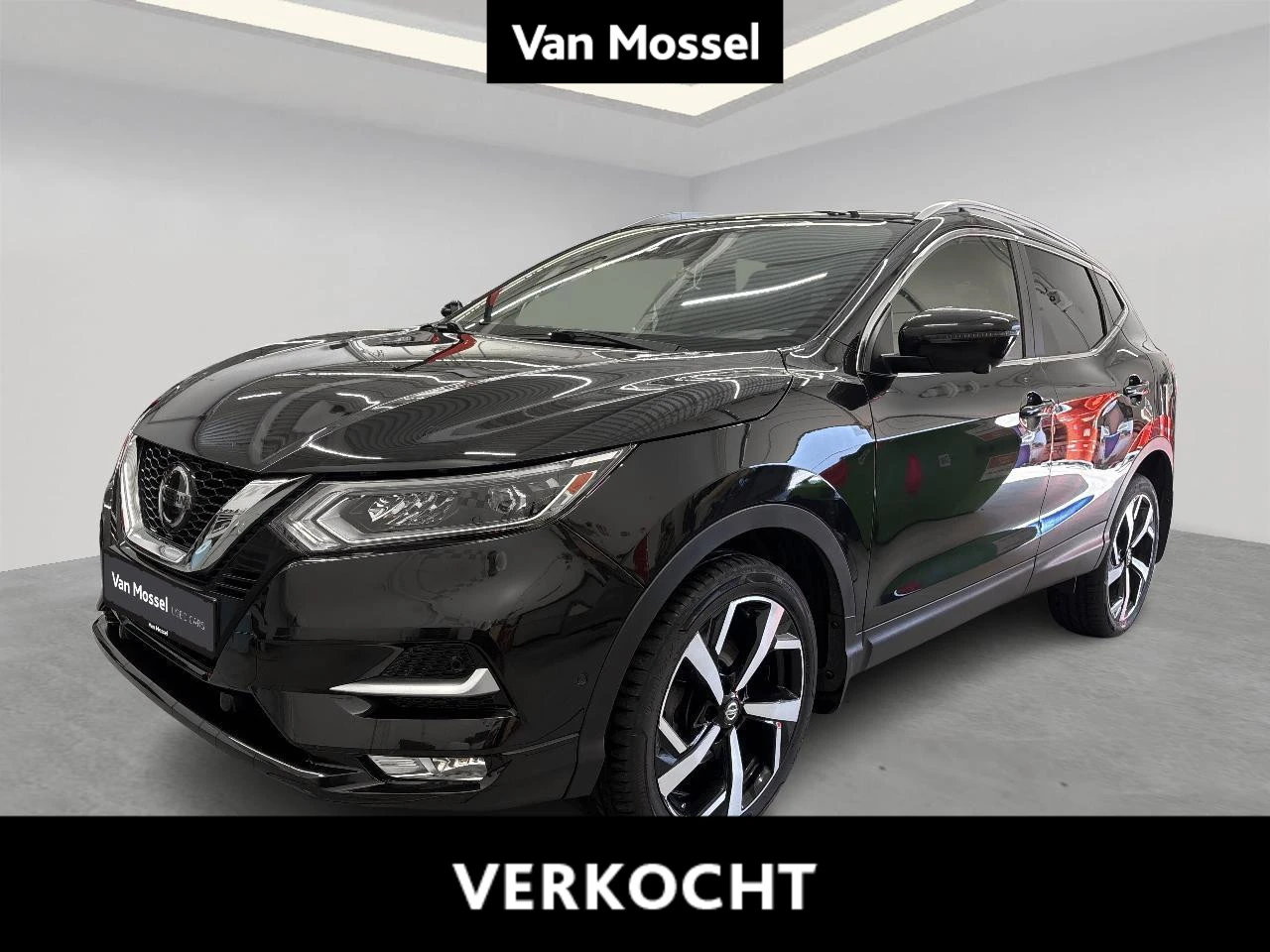 Nissan-QASHQAI-image-0
